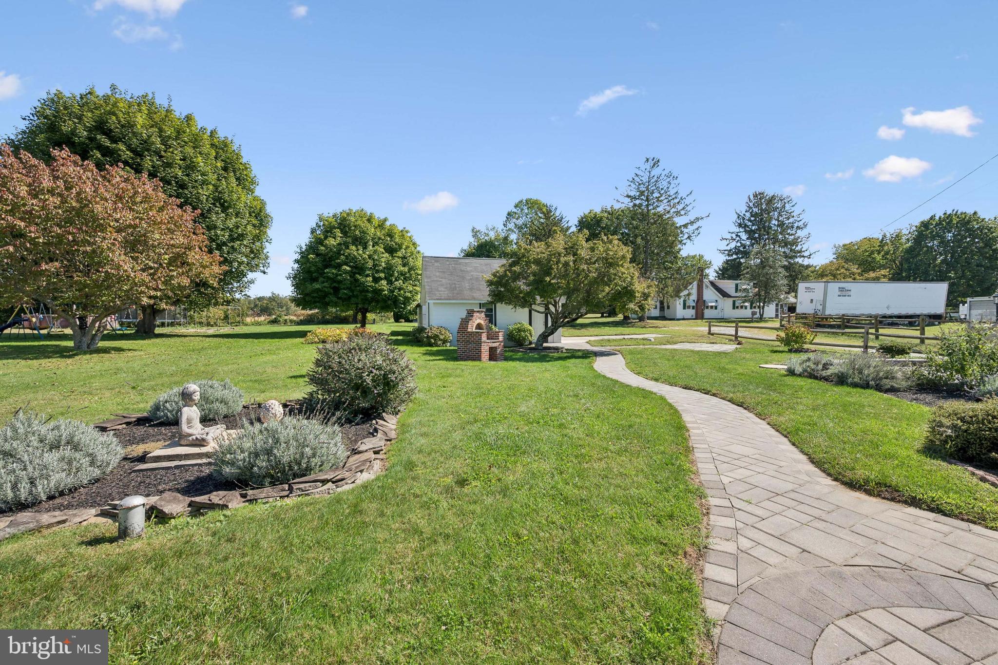 3431 N EAST BOULEVARD