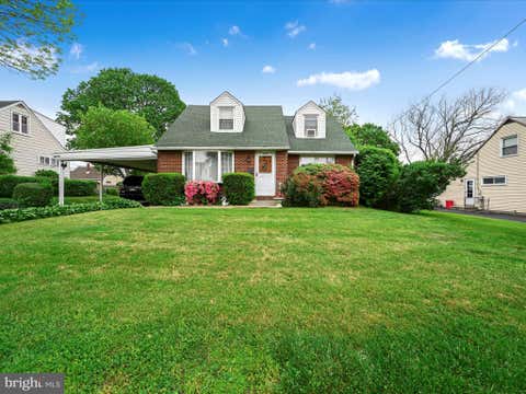 Photo for 3739 CLEARWATER LANE