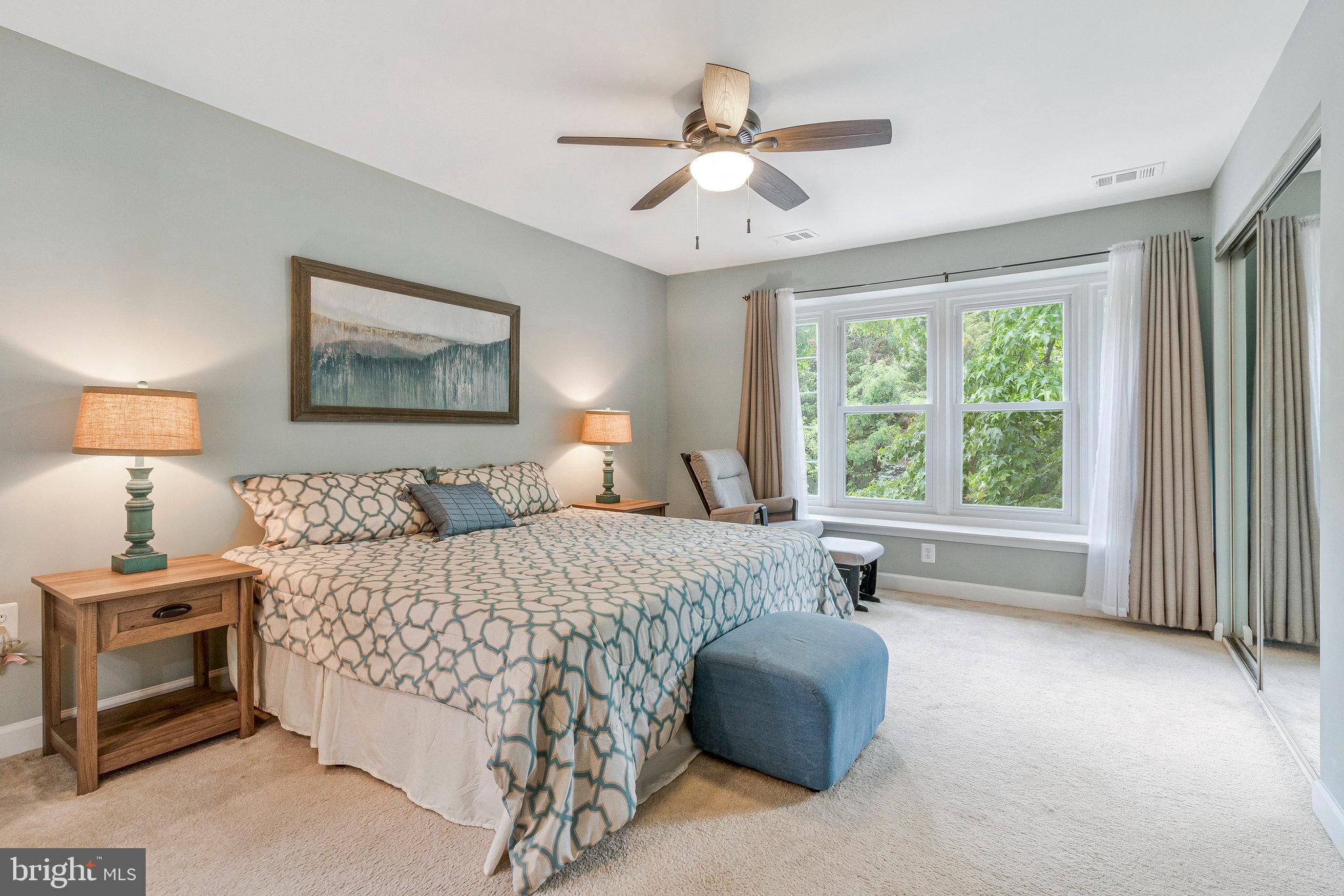 7596 LAKESIDE VILLAGE DRIVE J