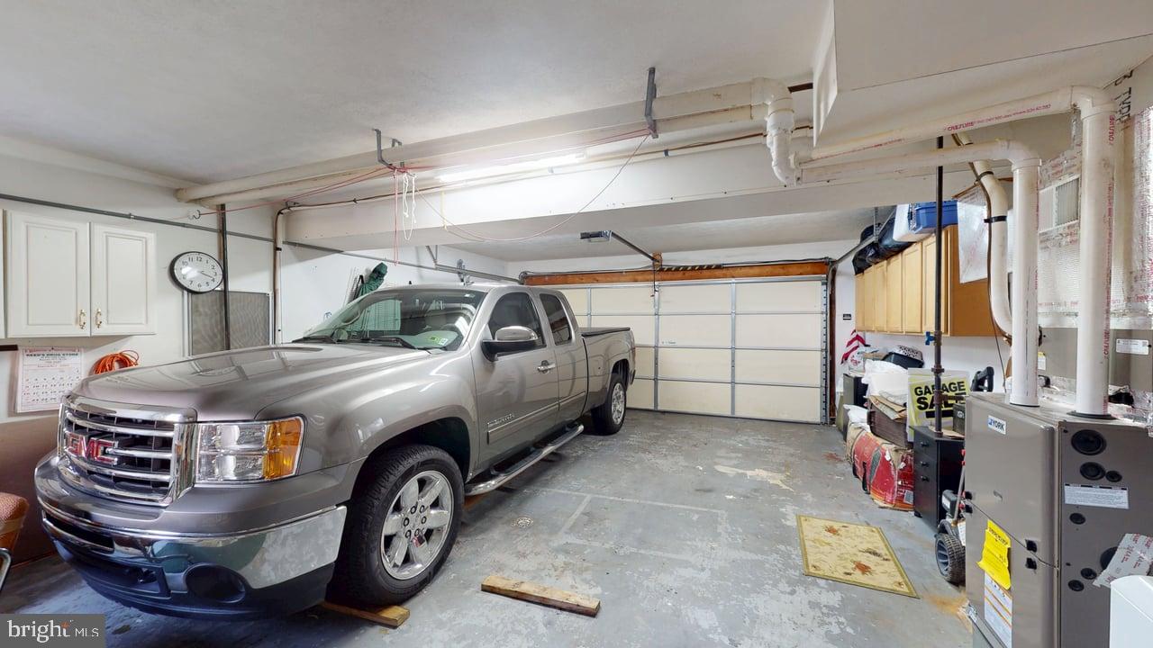 AIRPORT ADDITION - Residential