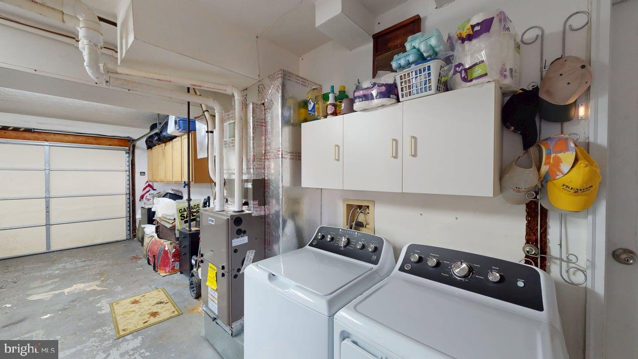 AIRPORT ADDITION - Residential