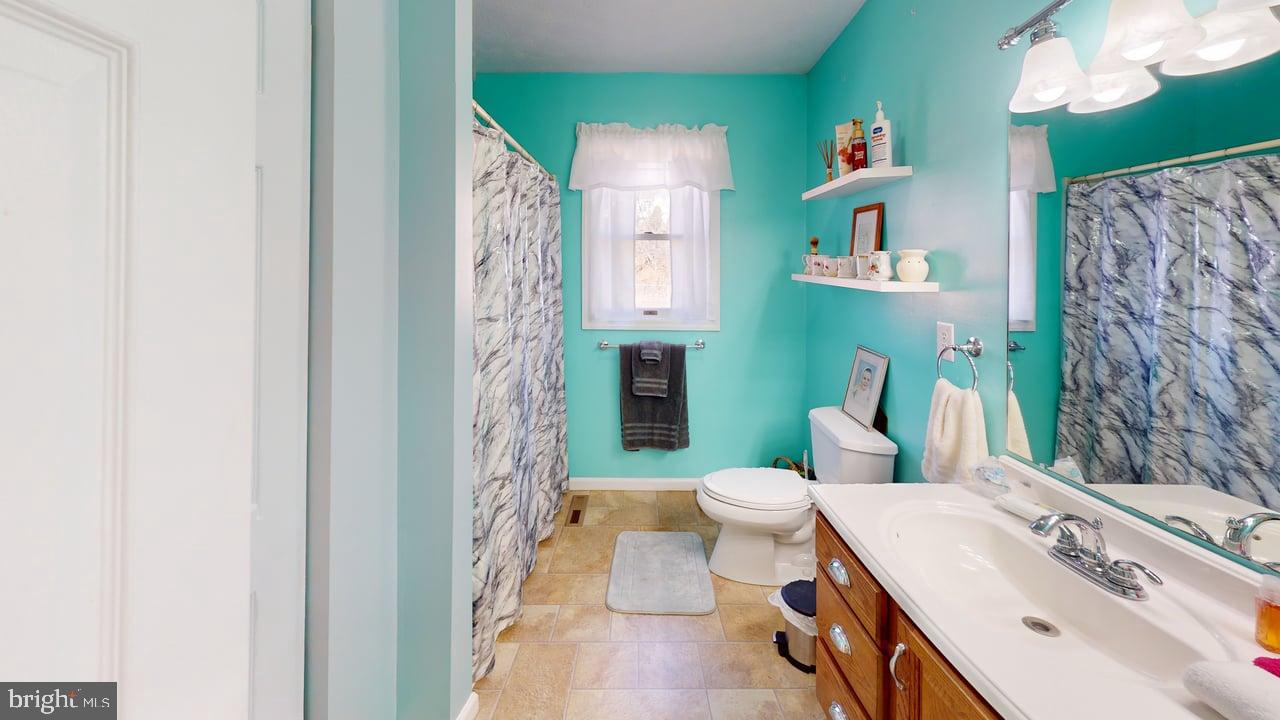 AIRPORT ADDITION - Residential