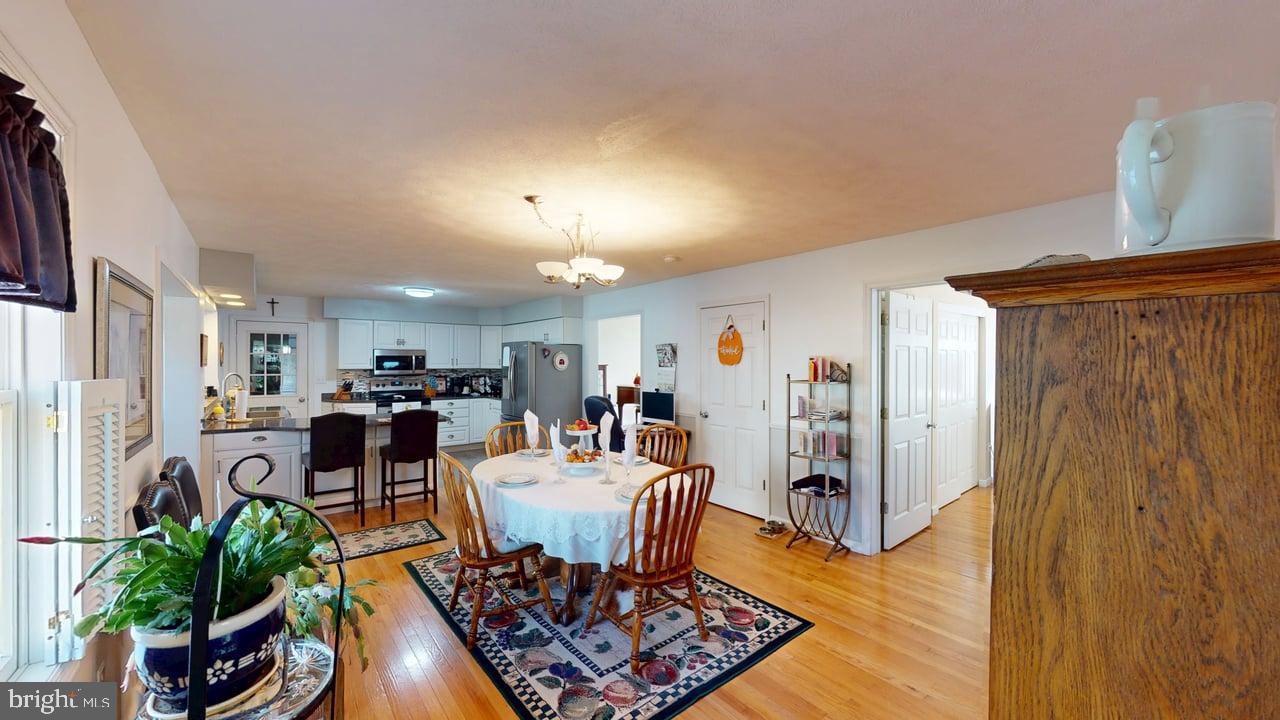 AIRPORT ADDITION - Residential