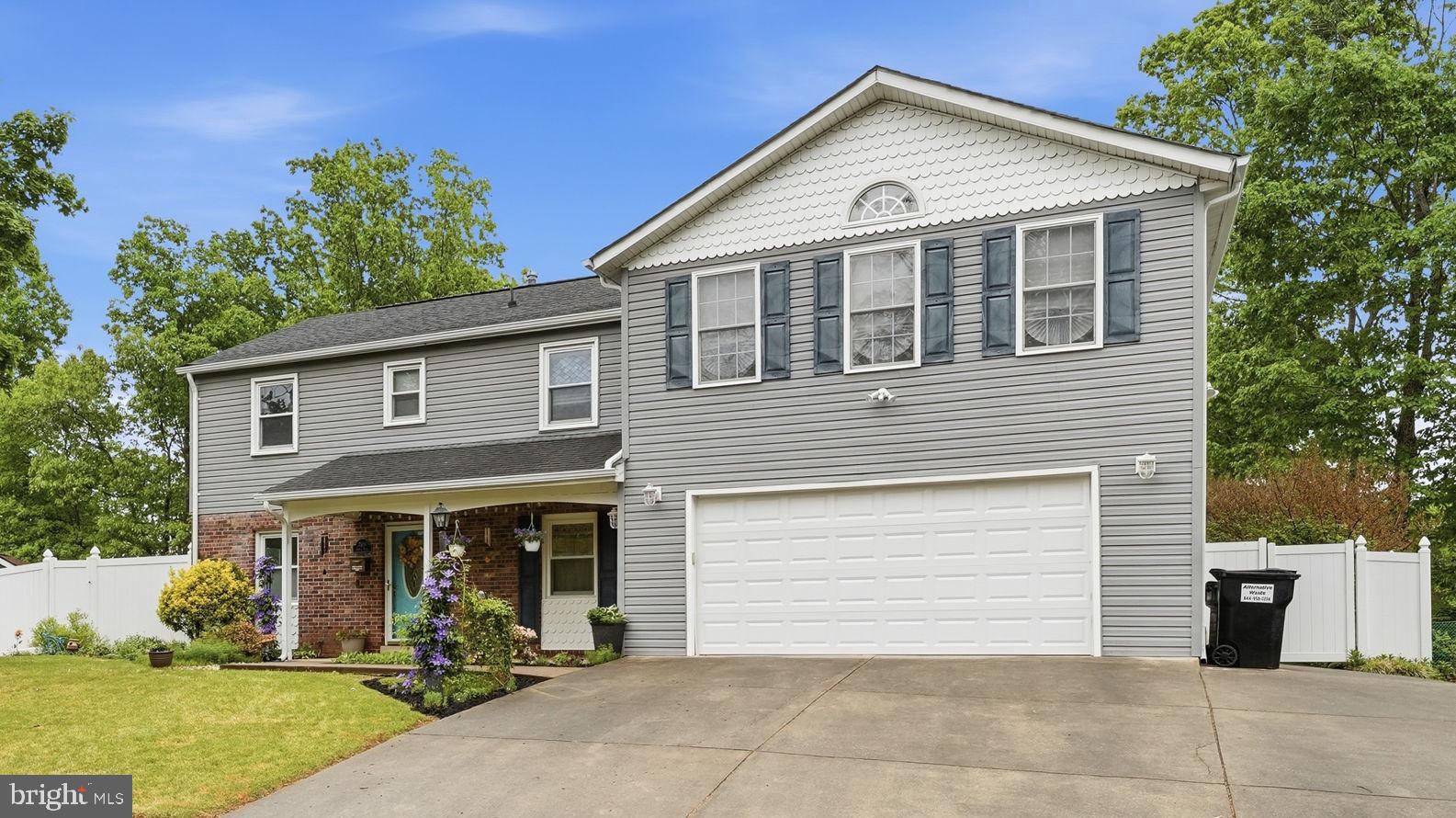SUDLEY - Residential