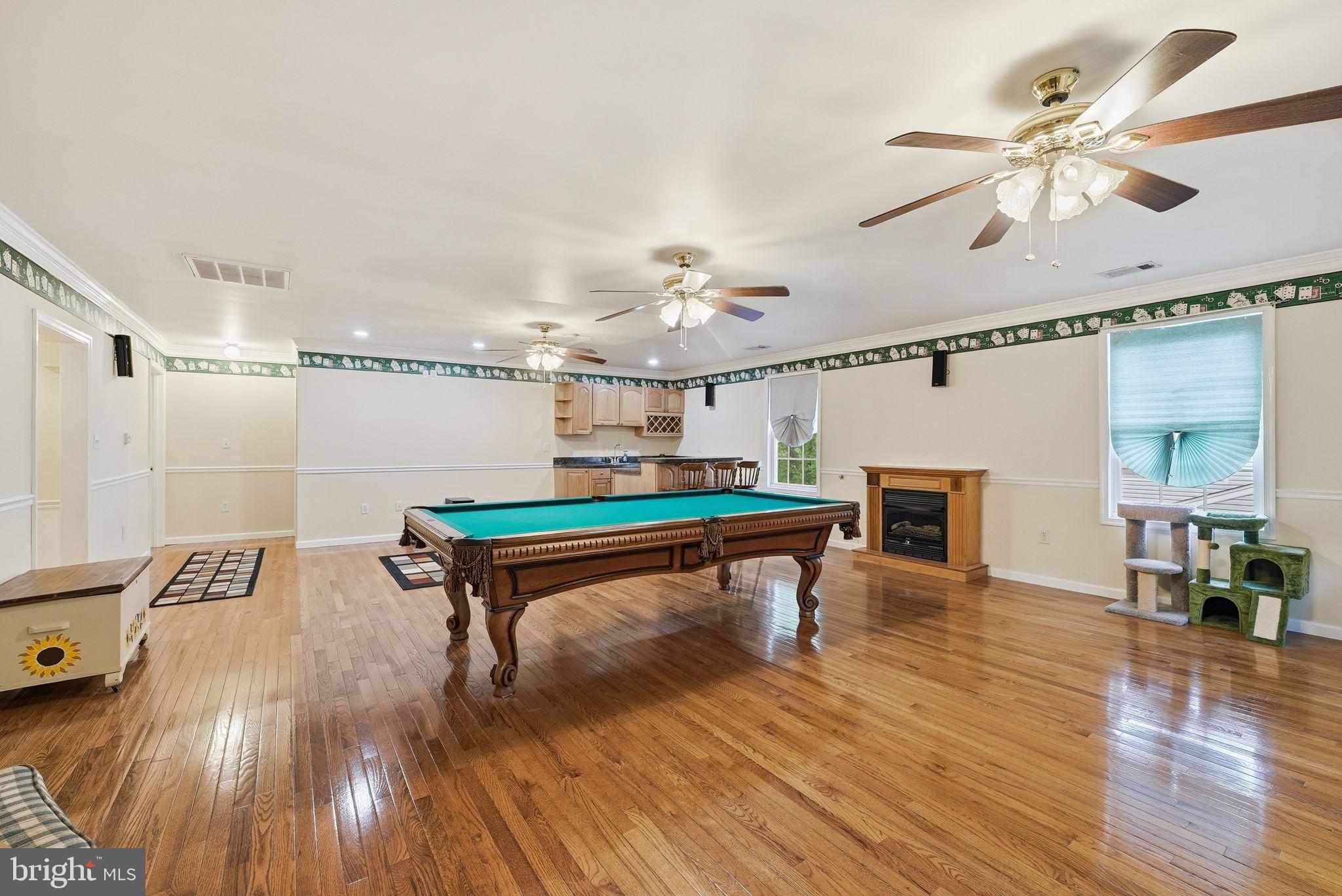 SUDLEY - Residential