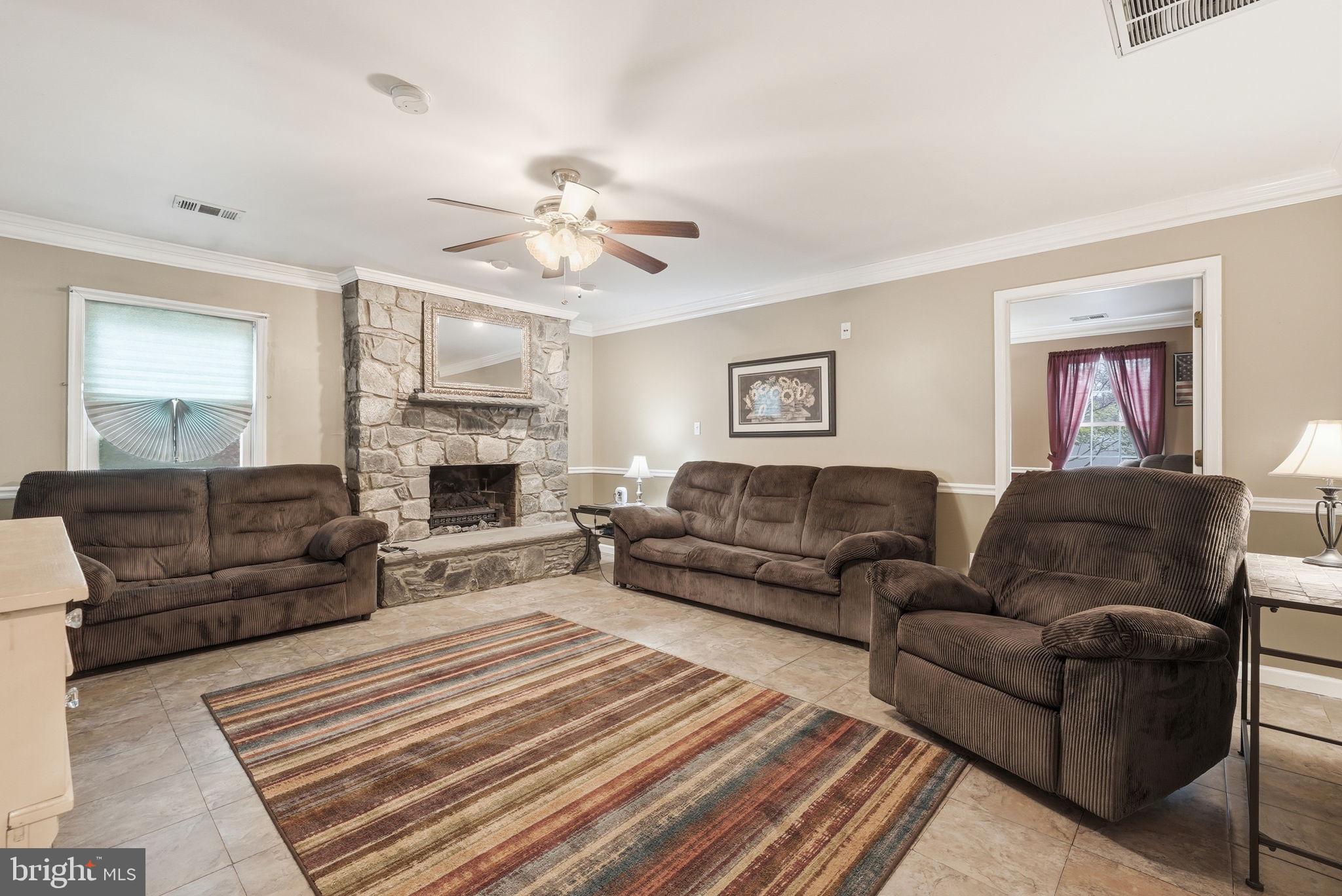 SUDLEY - Residential