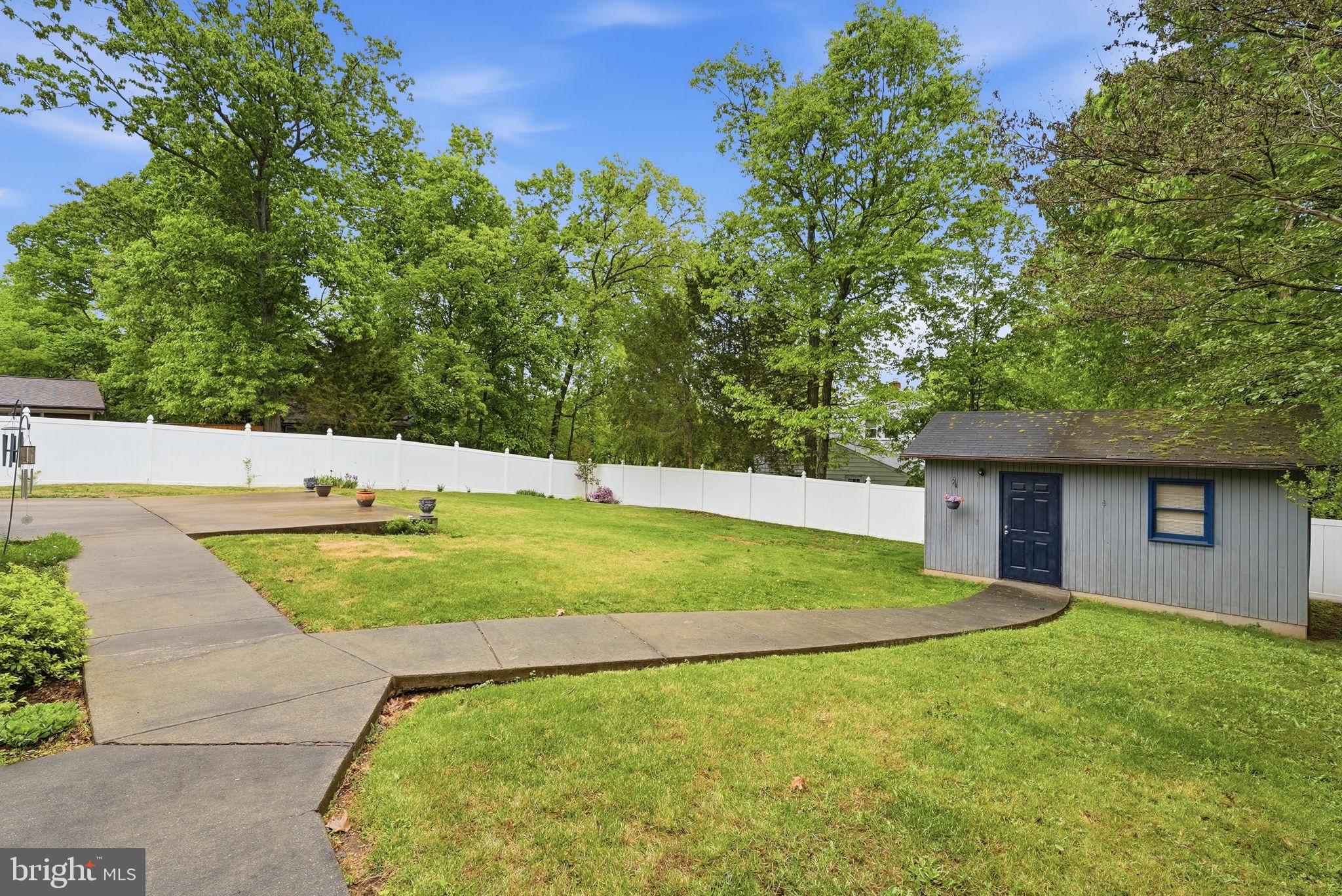 SUDLEY - Residential