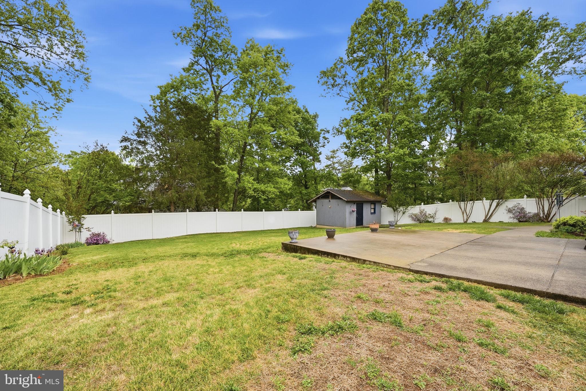 SUDLEY - Residential
