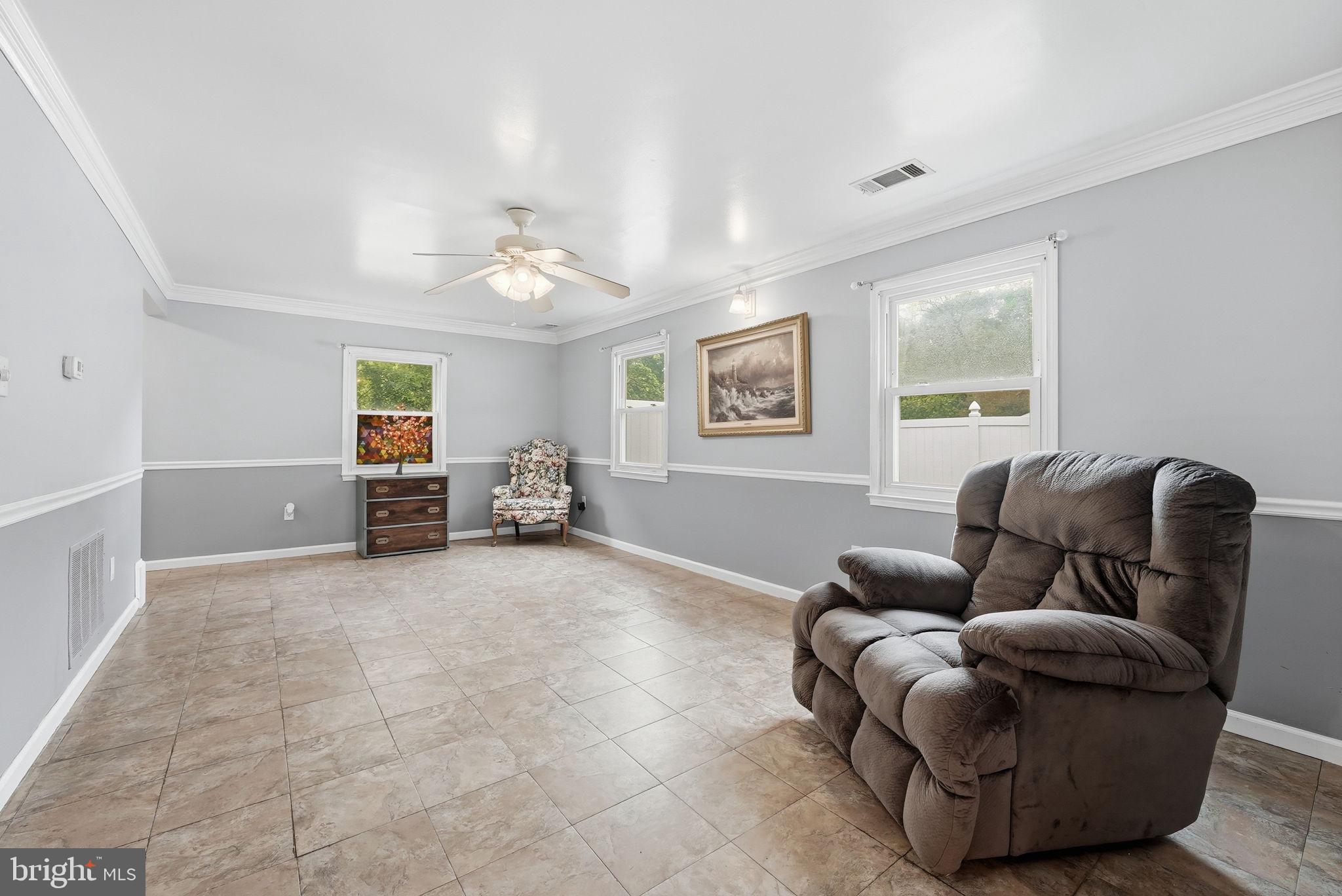 SUDLEY - Residential