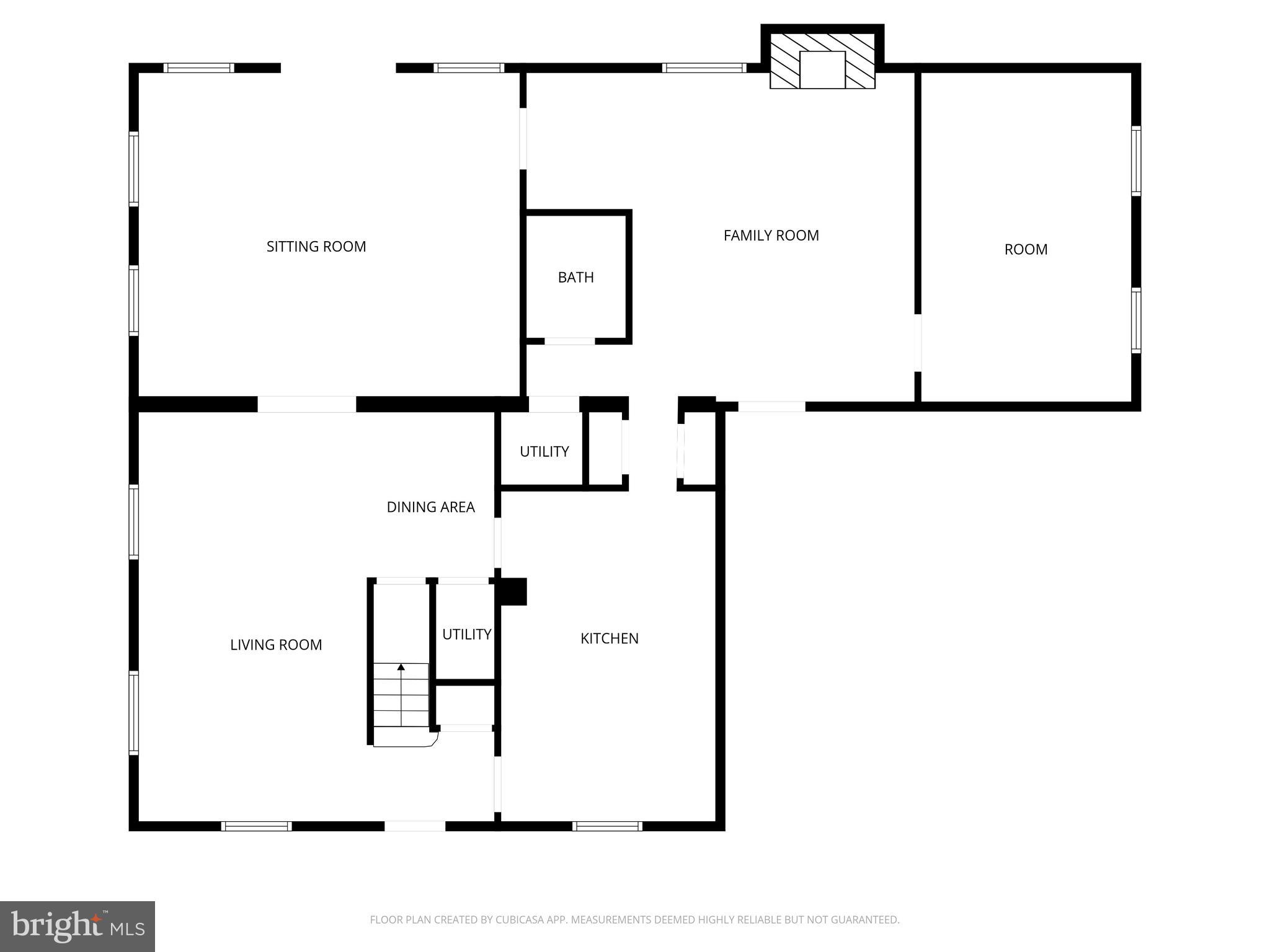 SUDLEY - Residential