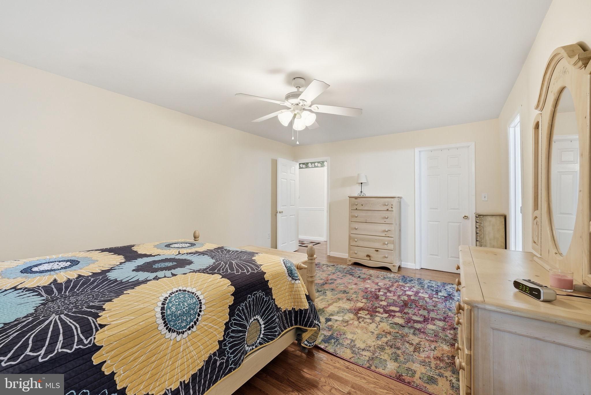 SUDLEY - Residential