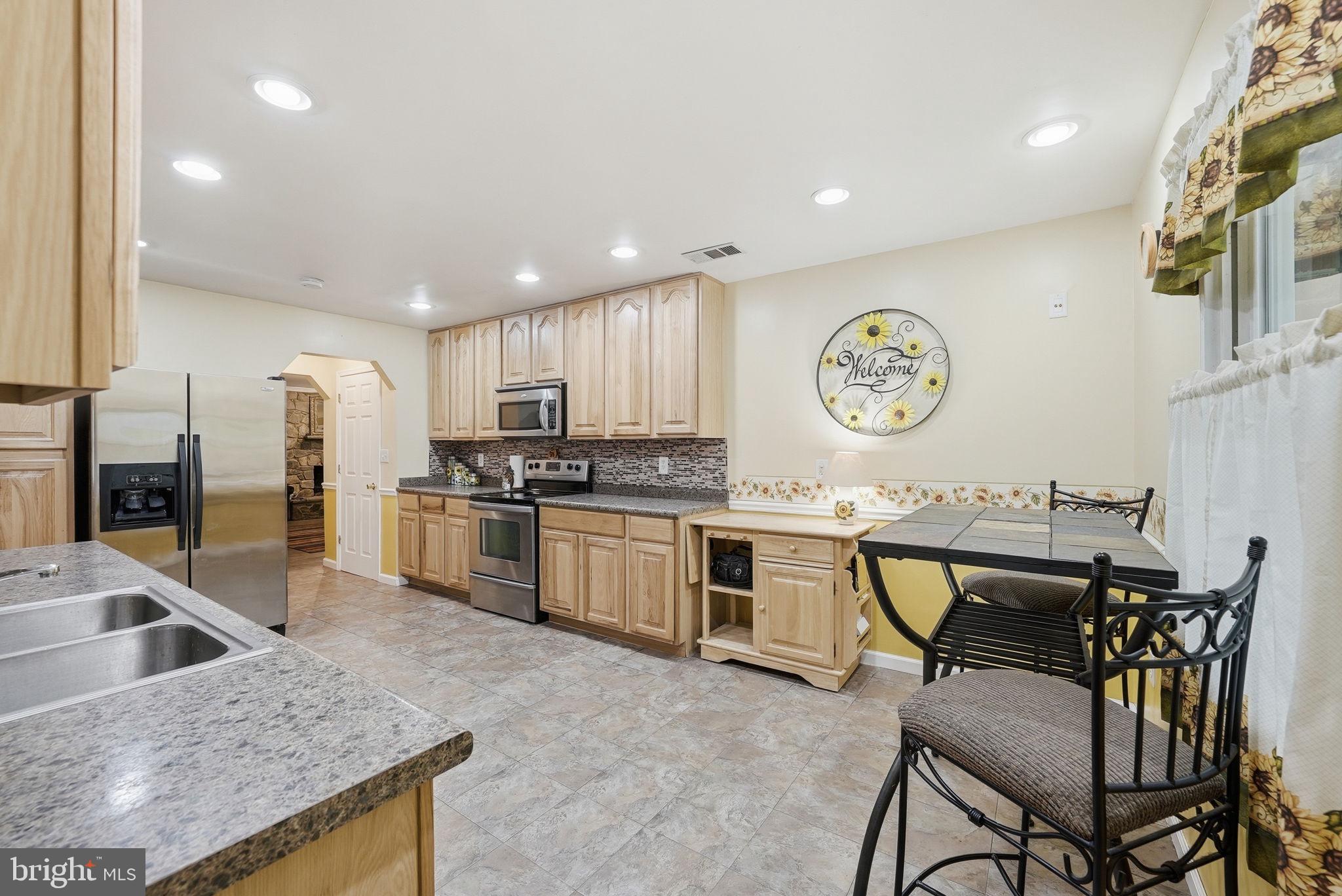 SUDLEY - Residential