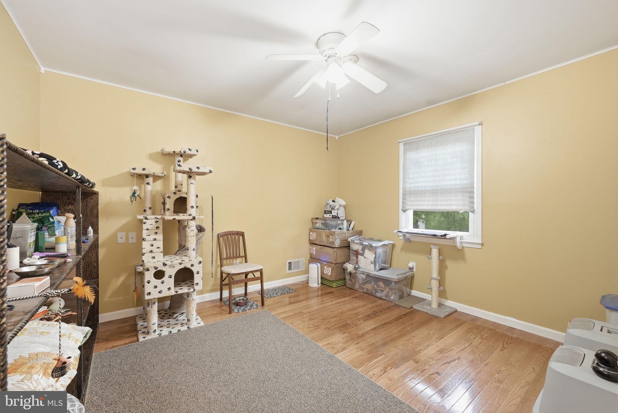 SUDLEY - Residential