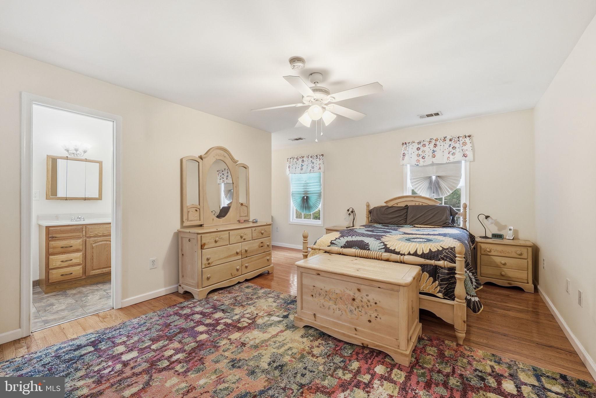 SUDLEY - Residential