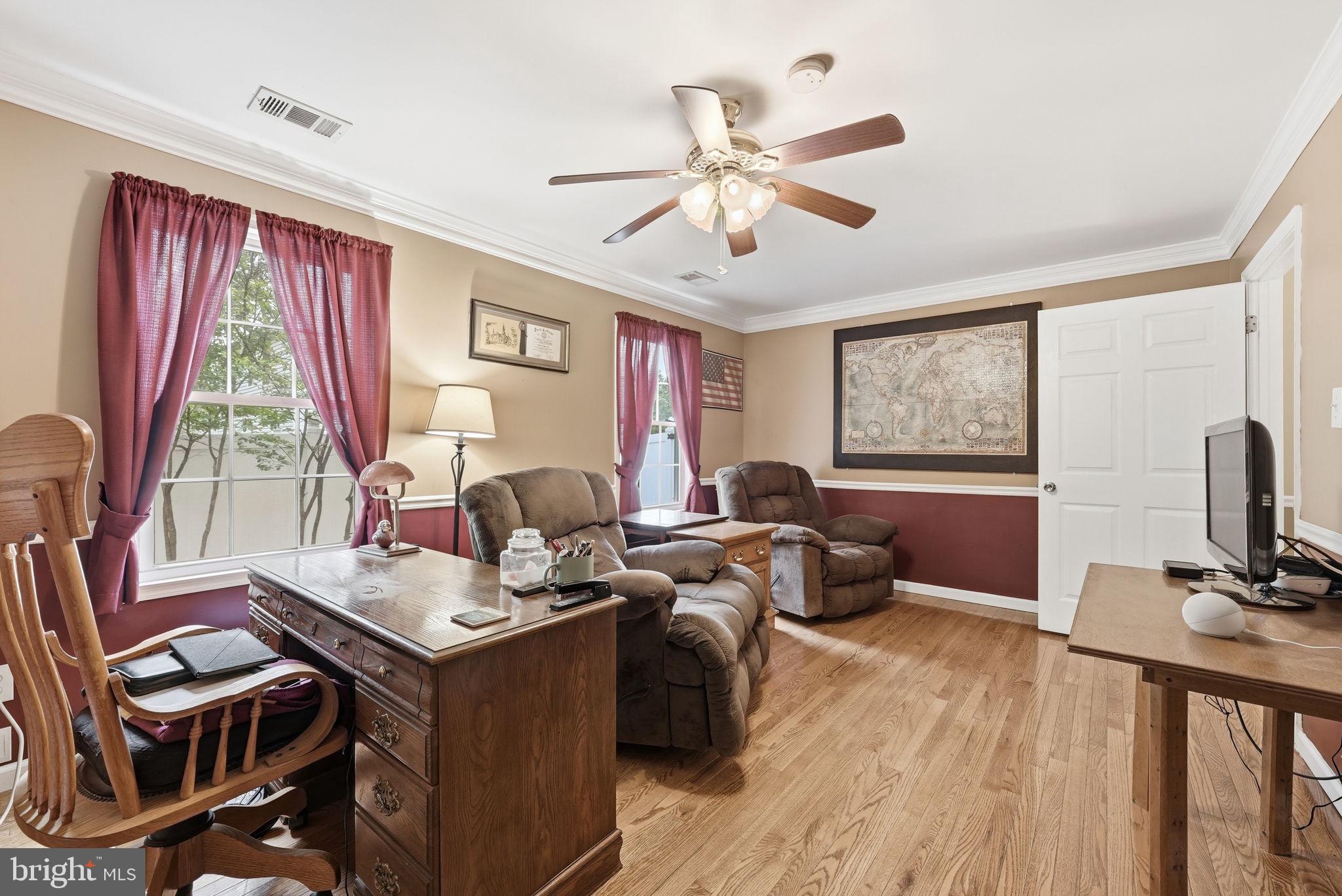 SUDLEY - Residential