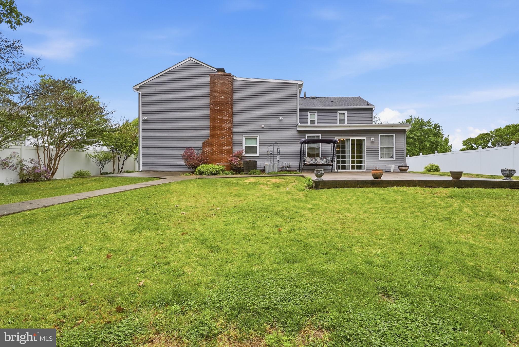 SUDLEY - Residential