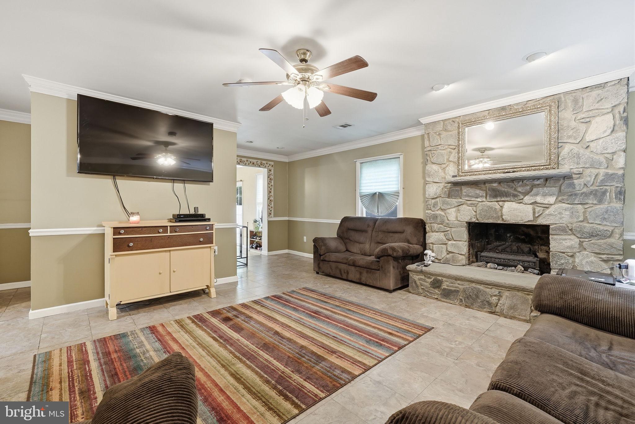 SUDLEY - Residential