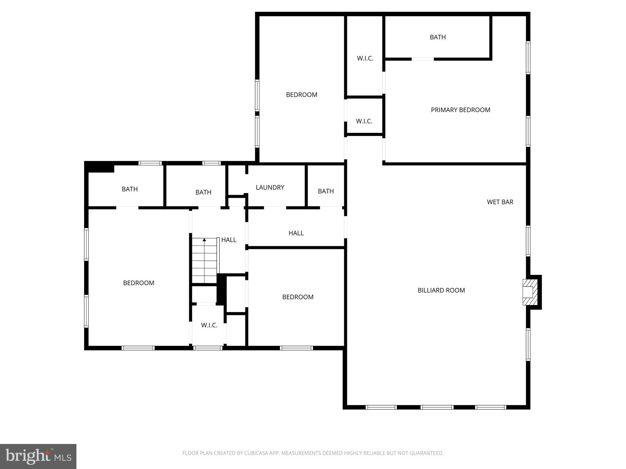 SUDLEY - Residential
