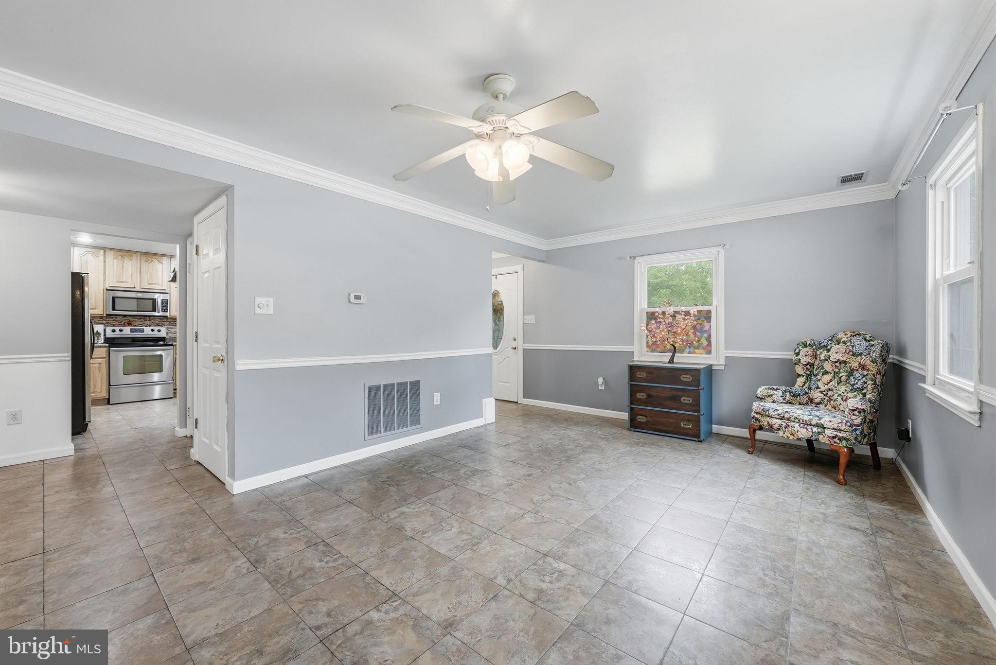 SUDLEY - Residential