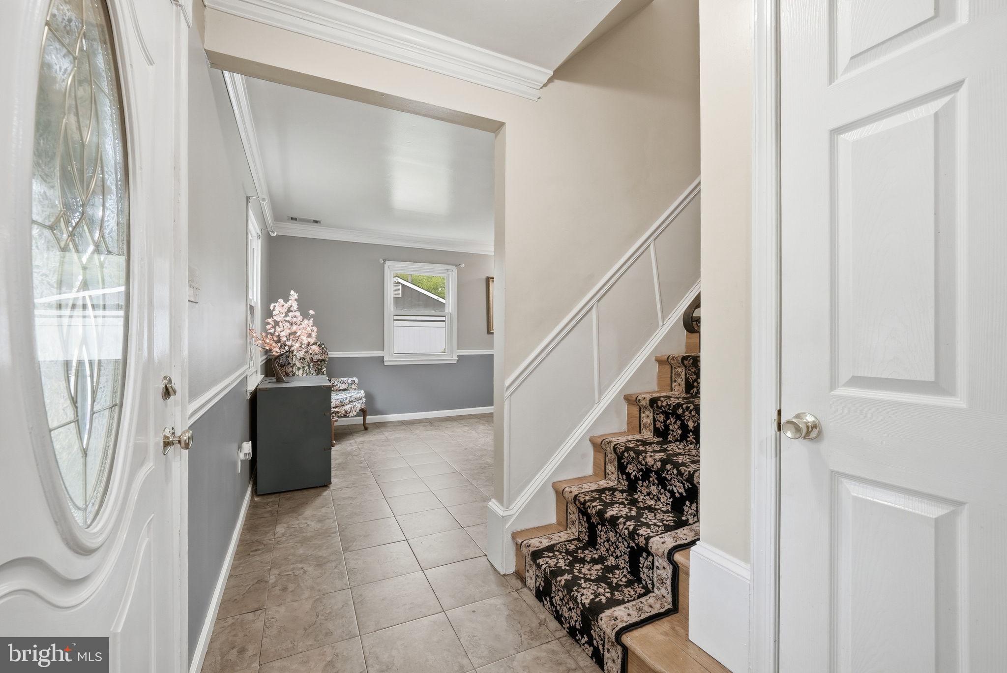 SUDLEY - Residential