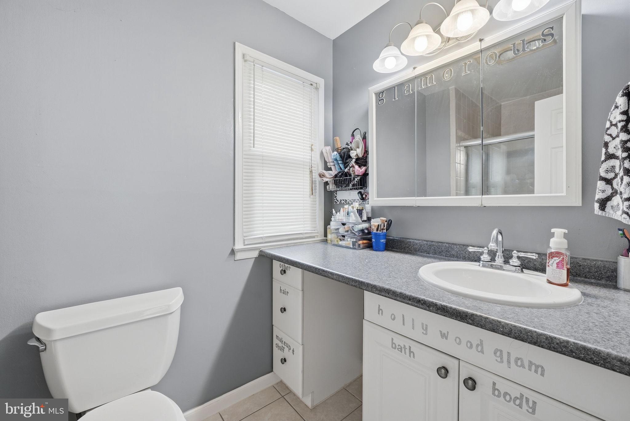 SUDLEY - Residential