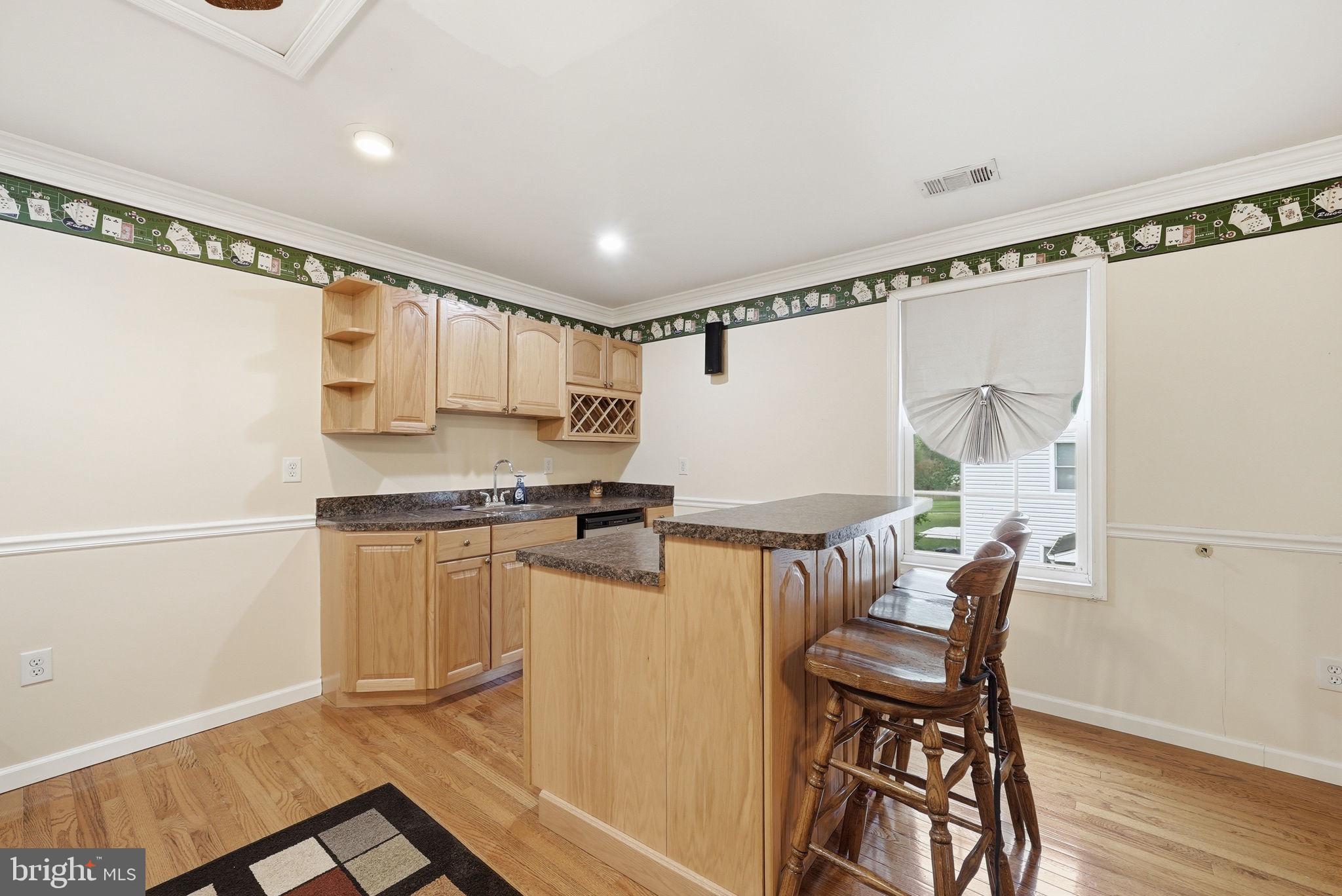 SUDLEY - Residential