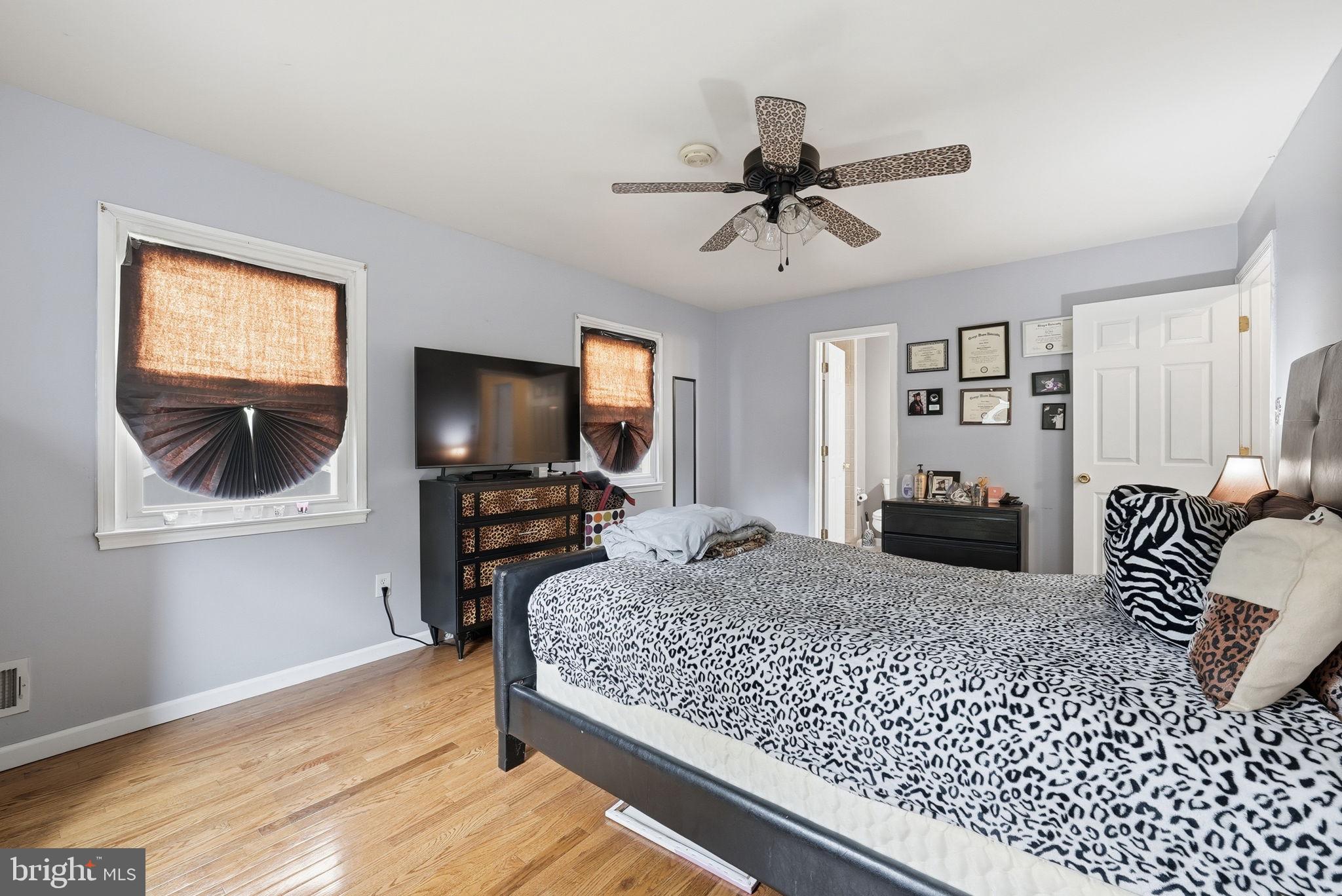 SUDLEY - Residential