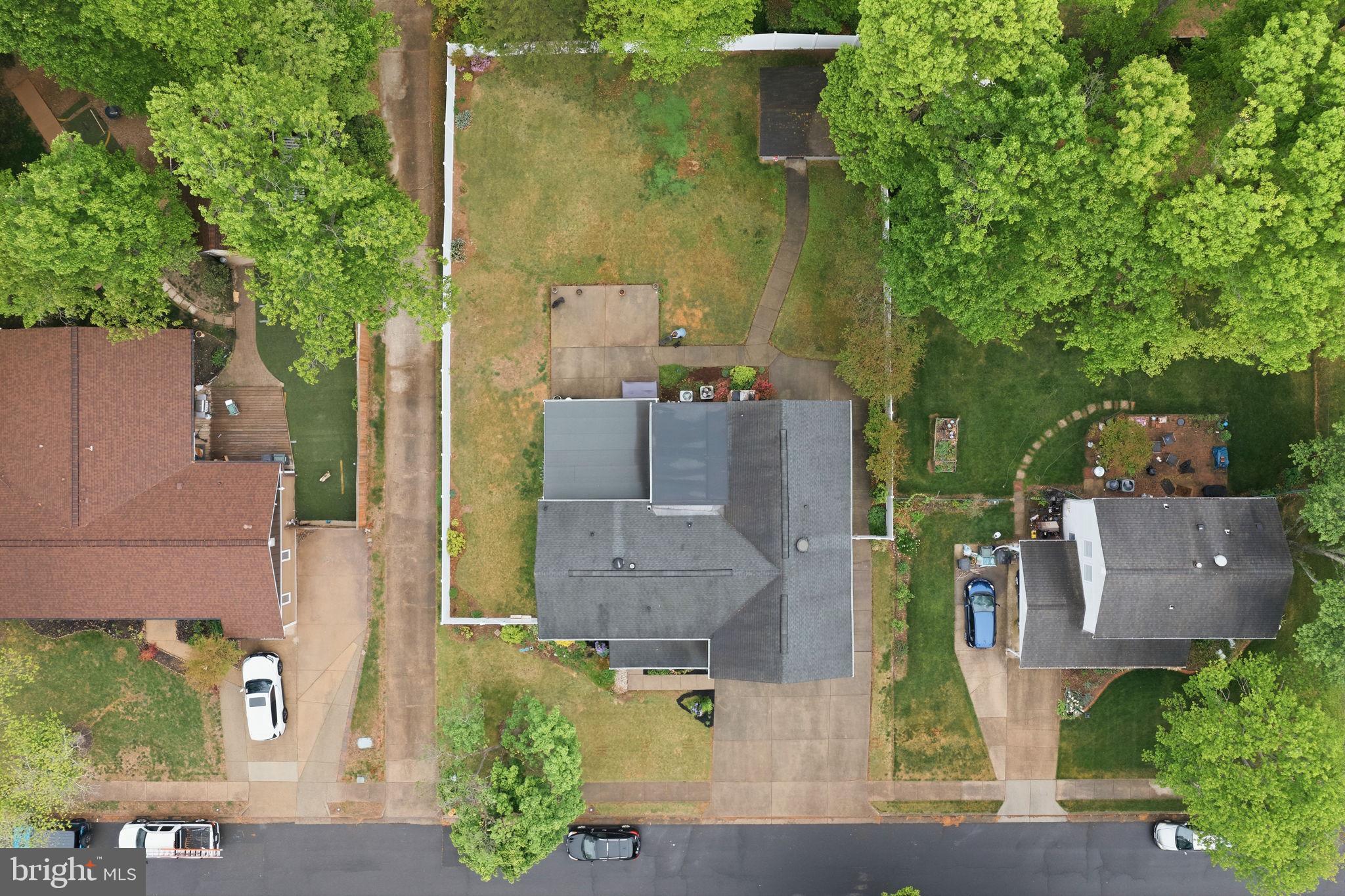 SUDLEY - Residential