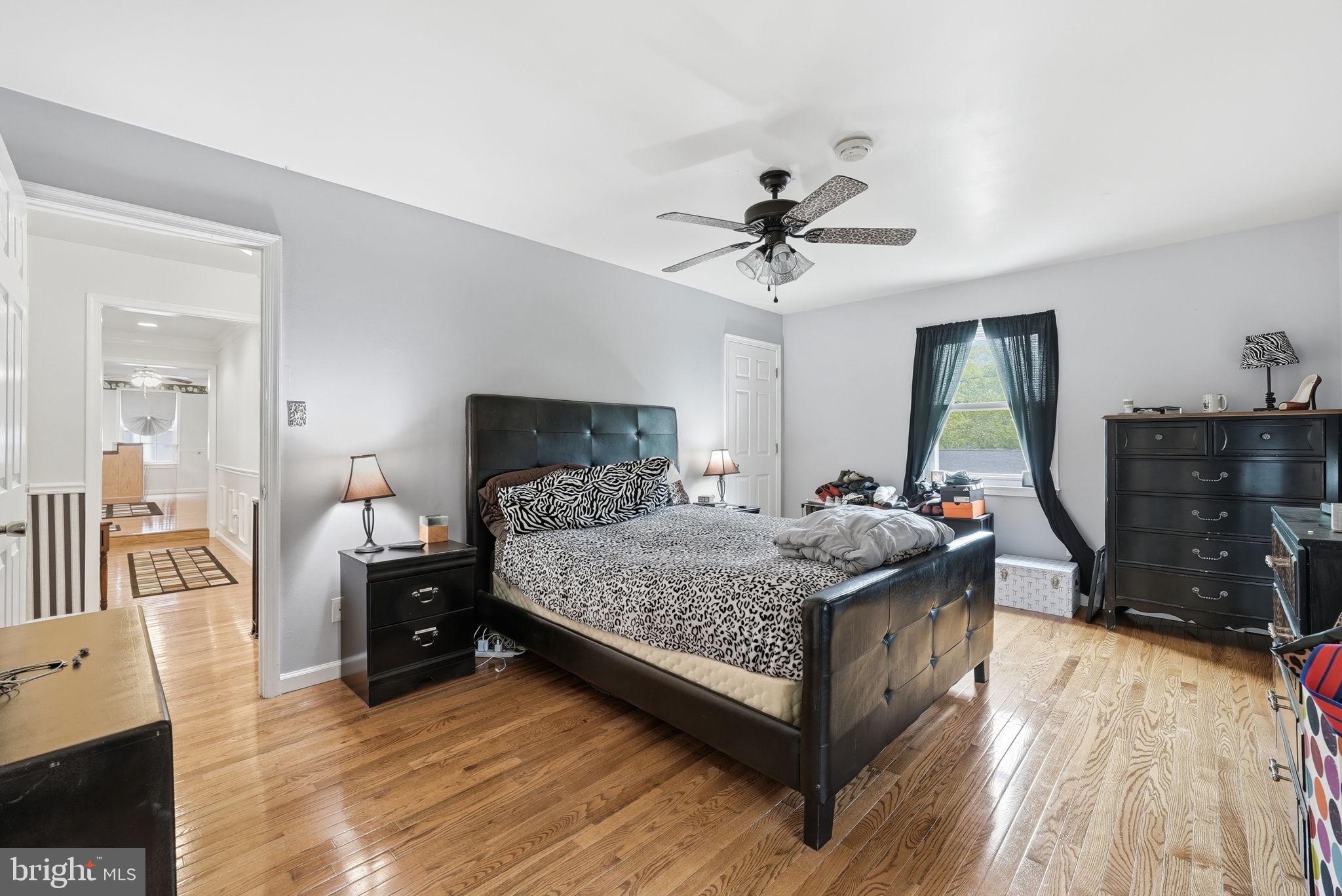 SUDLEY - Residential