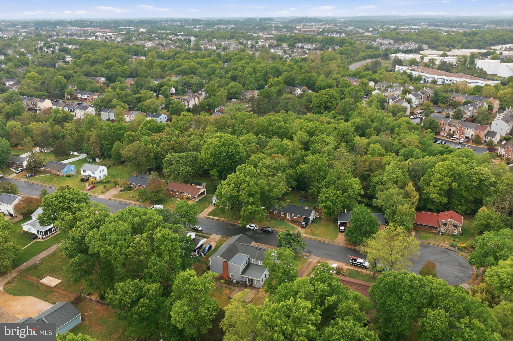 SUDLEY - Residential