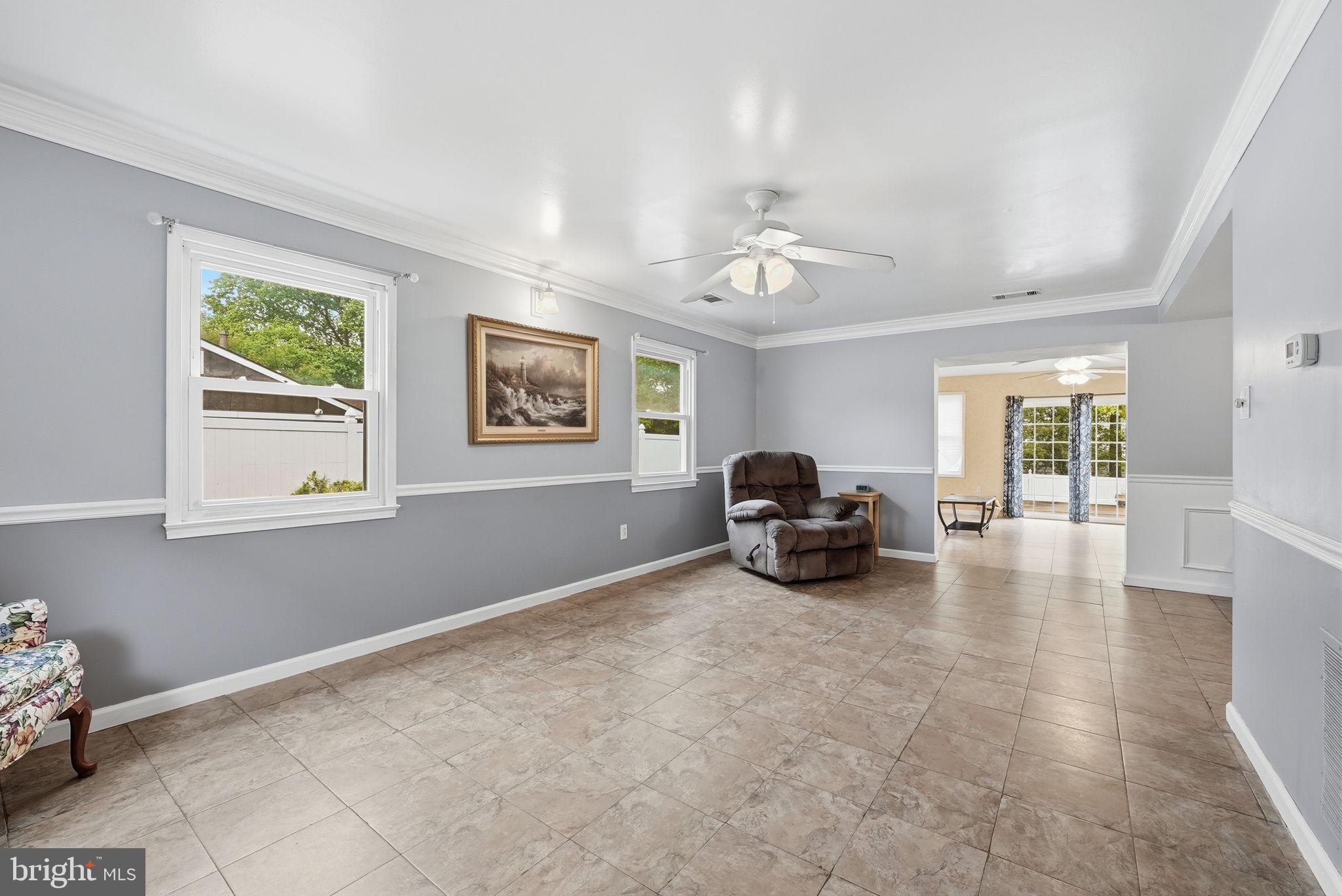 SUDLEY - Residential