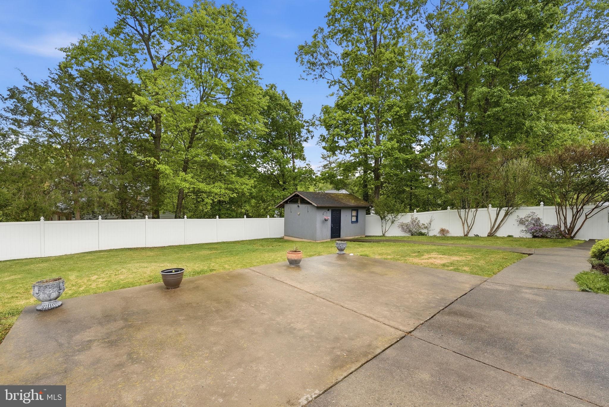 SUDLEY - Residential