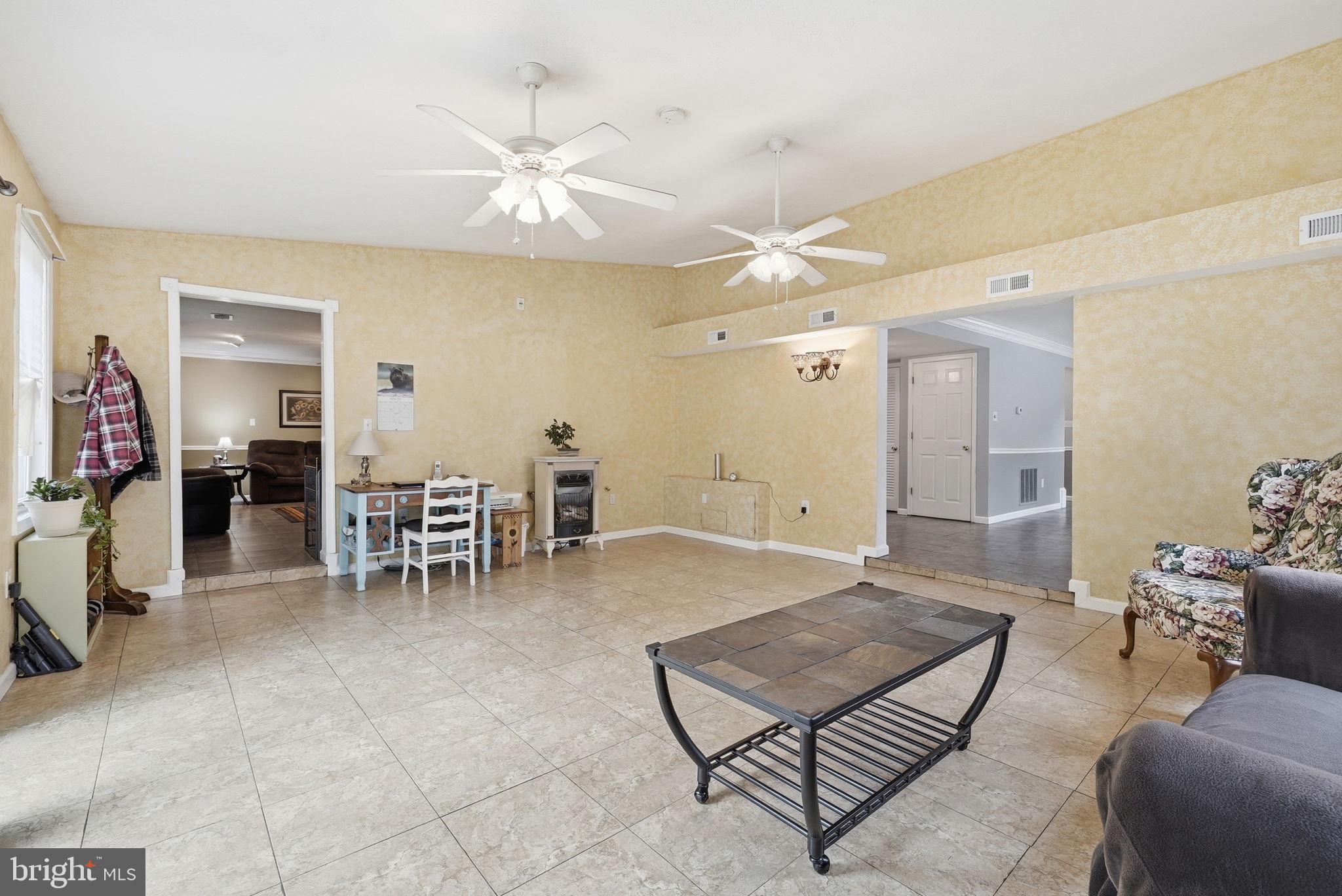 SUDLEY - Residential