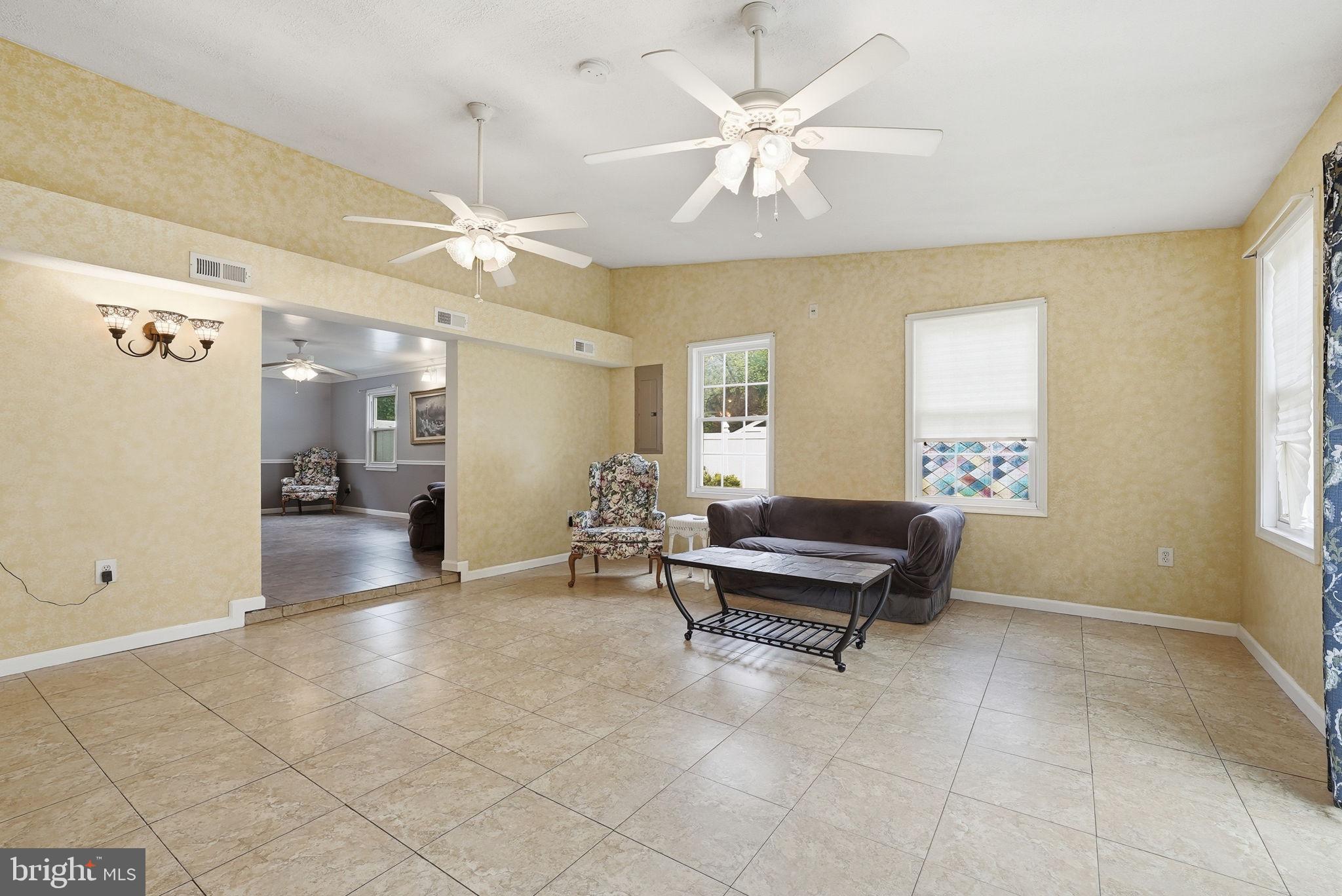 SUDLEY - Residential