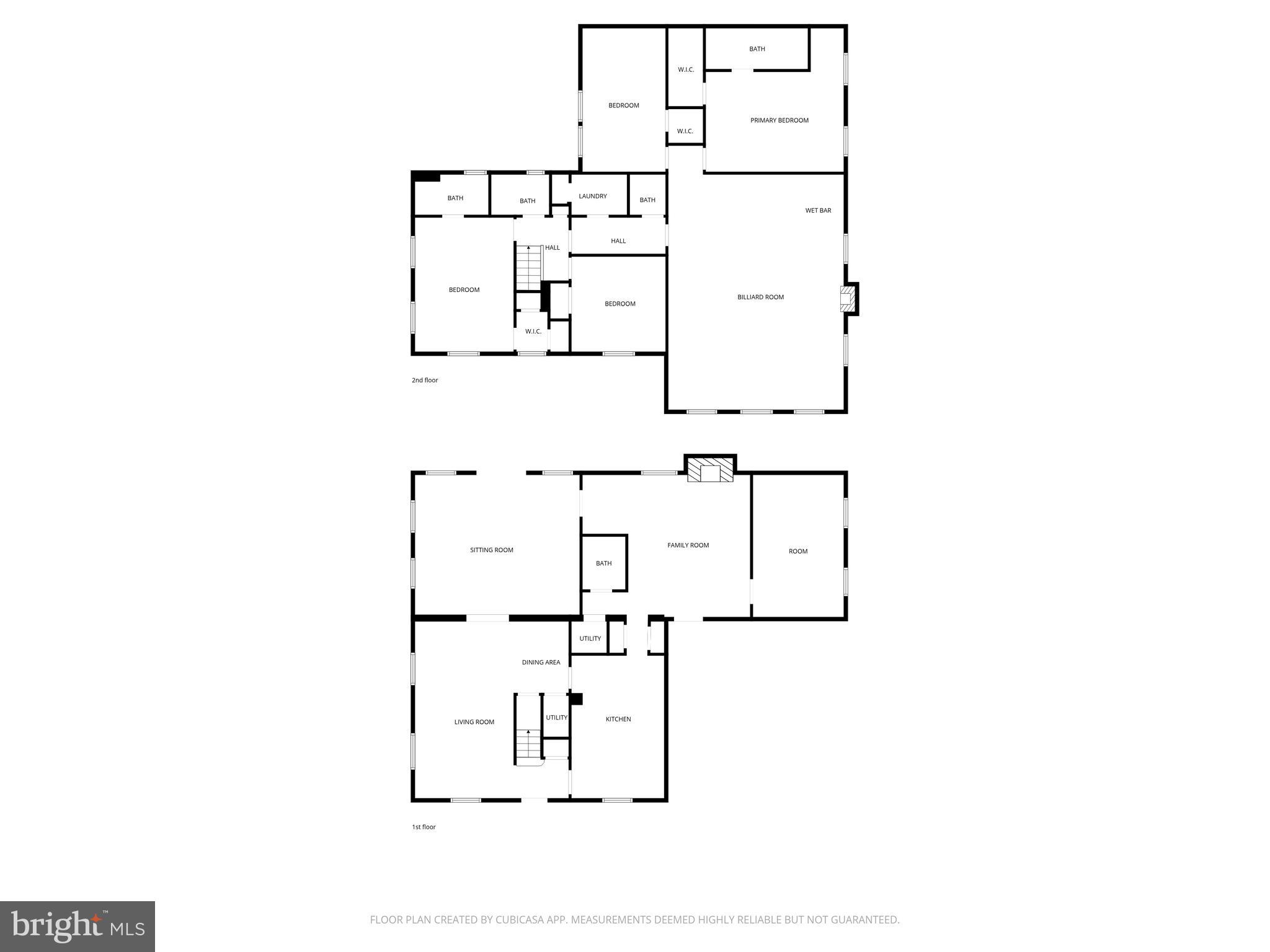 SUDLEY - Residential