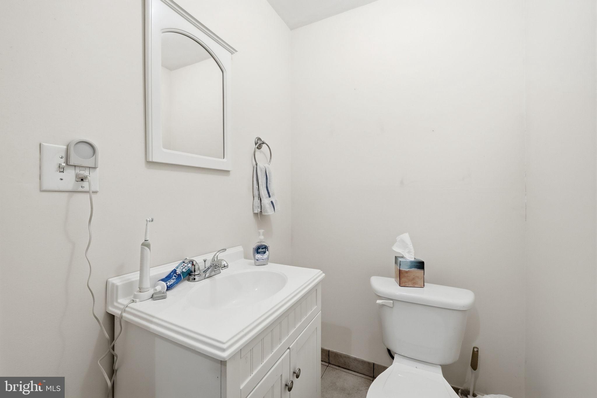 SUDLEY - Residential