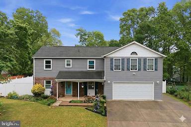 SUDLEY - Residential