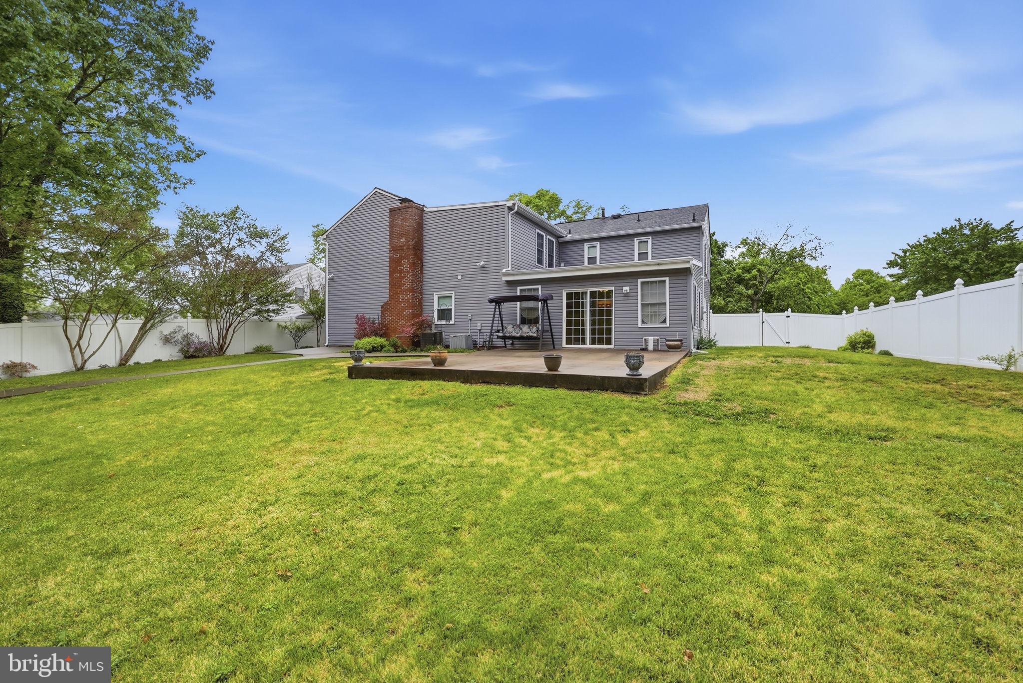 SUDLEY - Residential