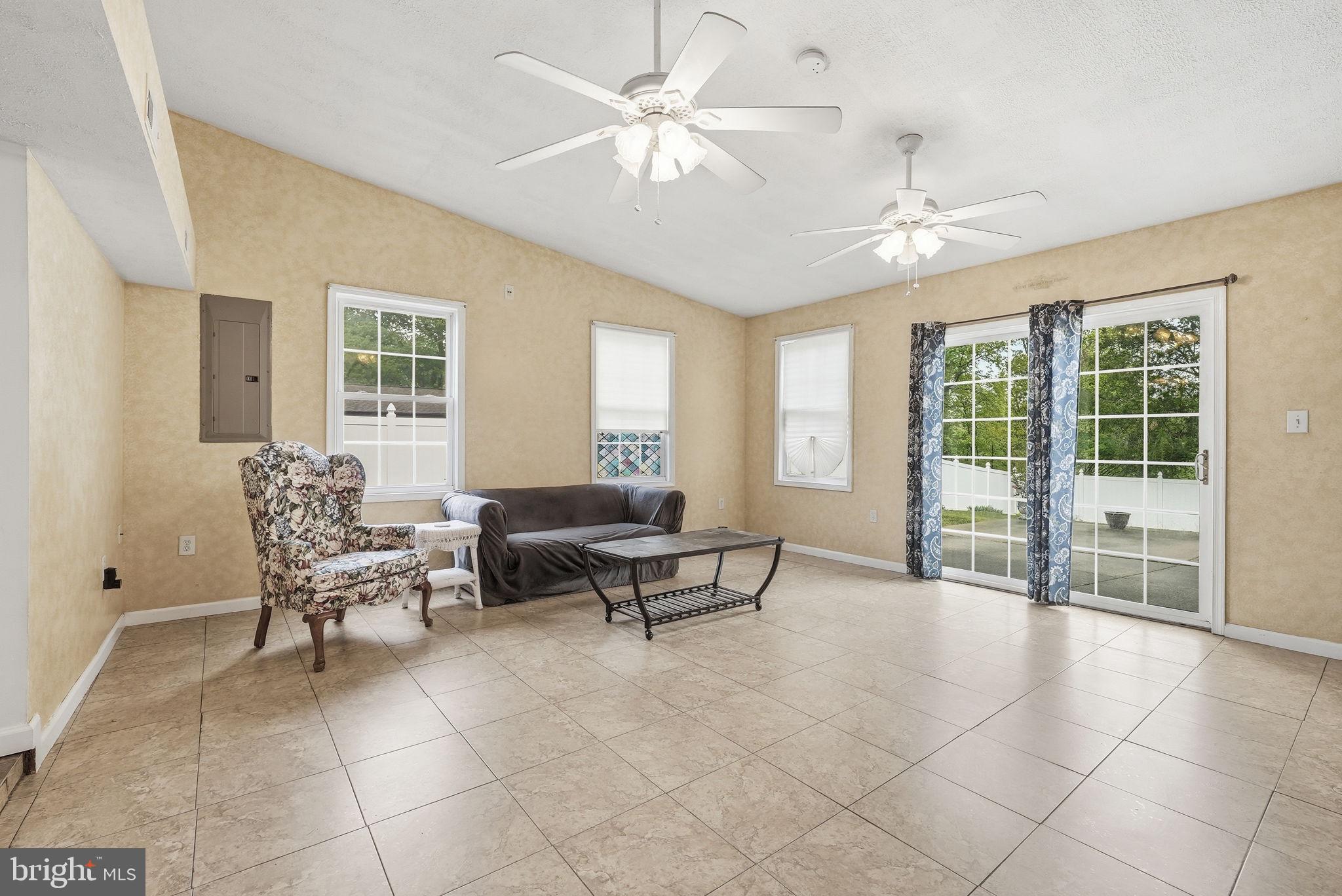 SUDLEY - Residential