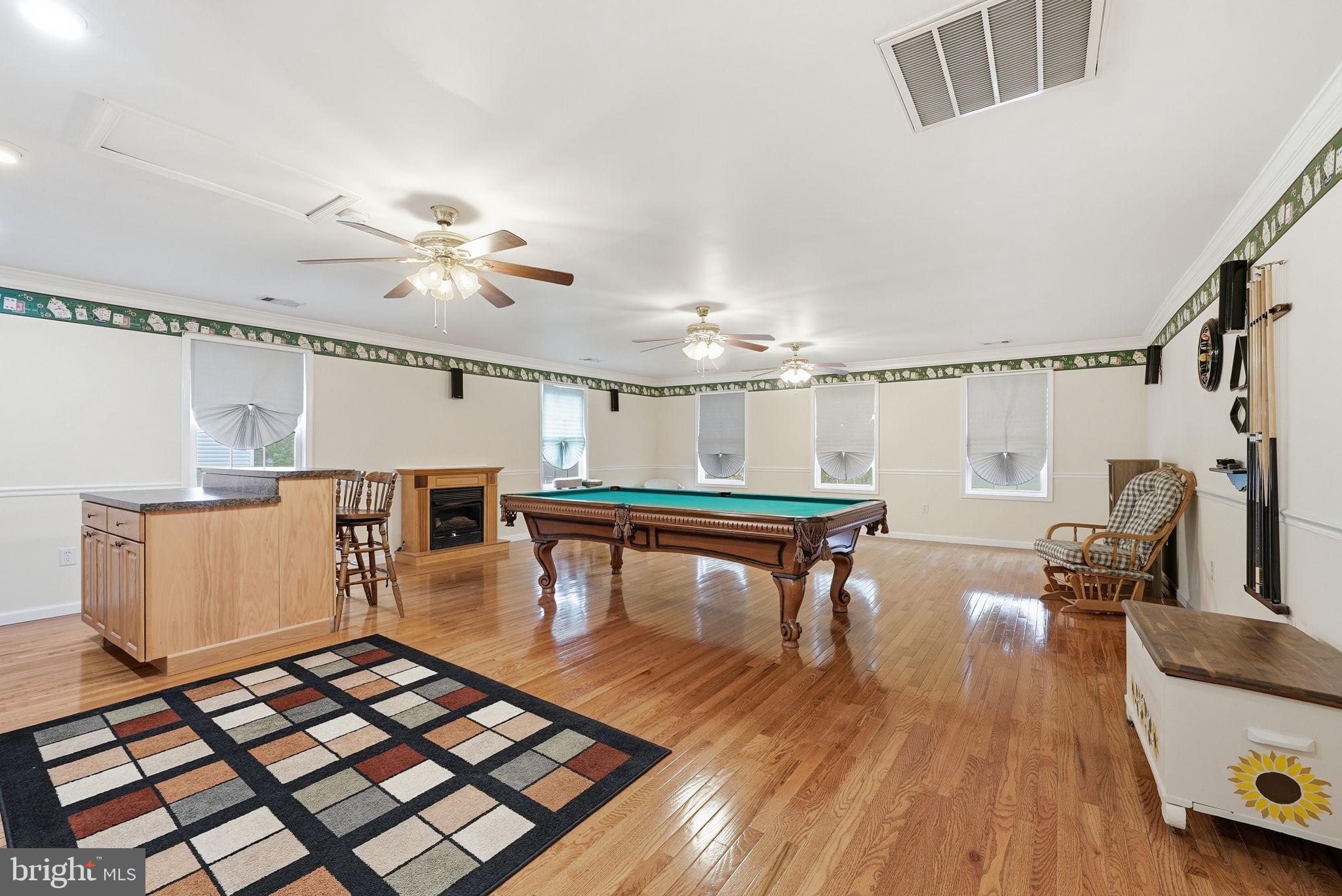 SUDLEY - Residential