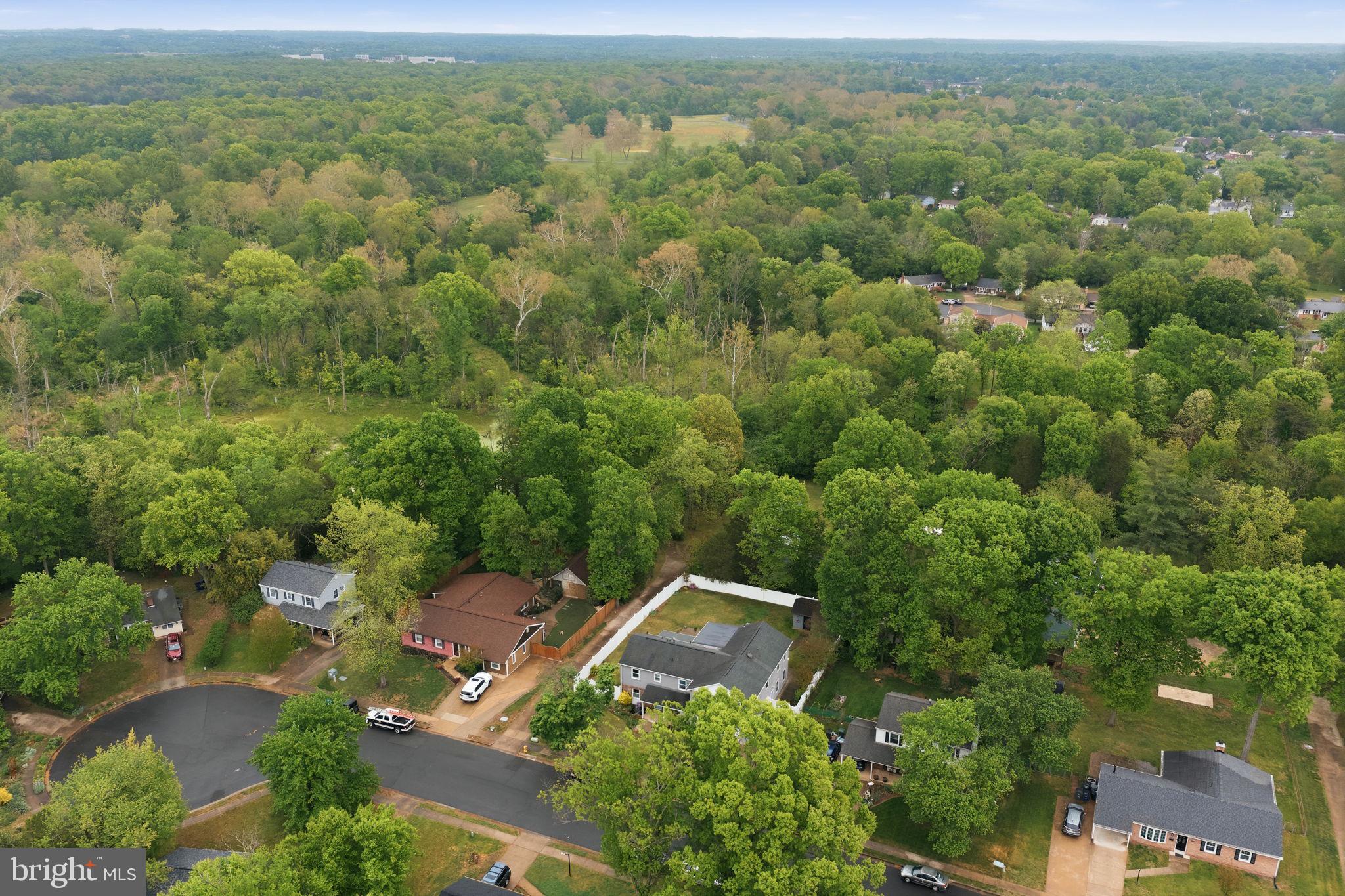 SUDLEY - Residential