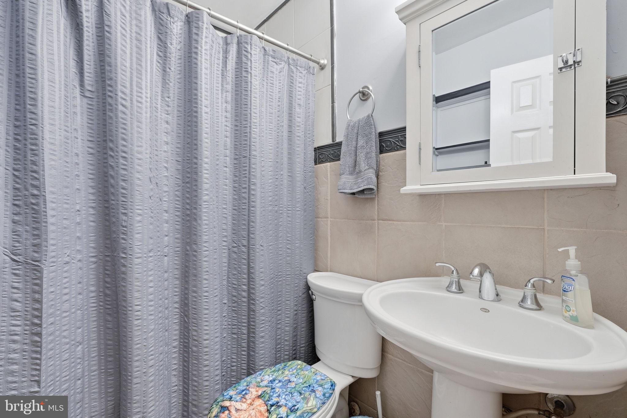 SUDLEY - Residential