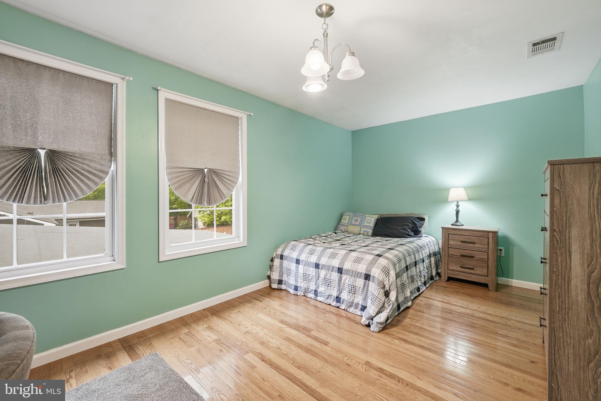 SUDLEY - Residential