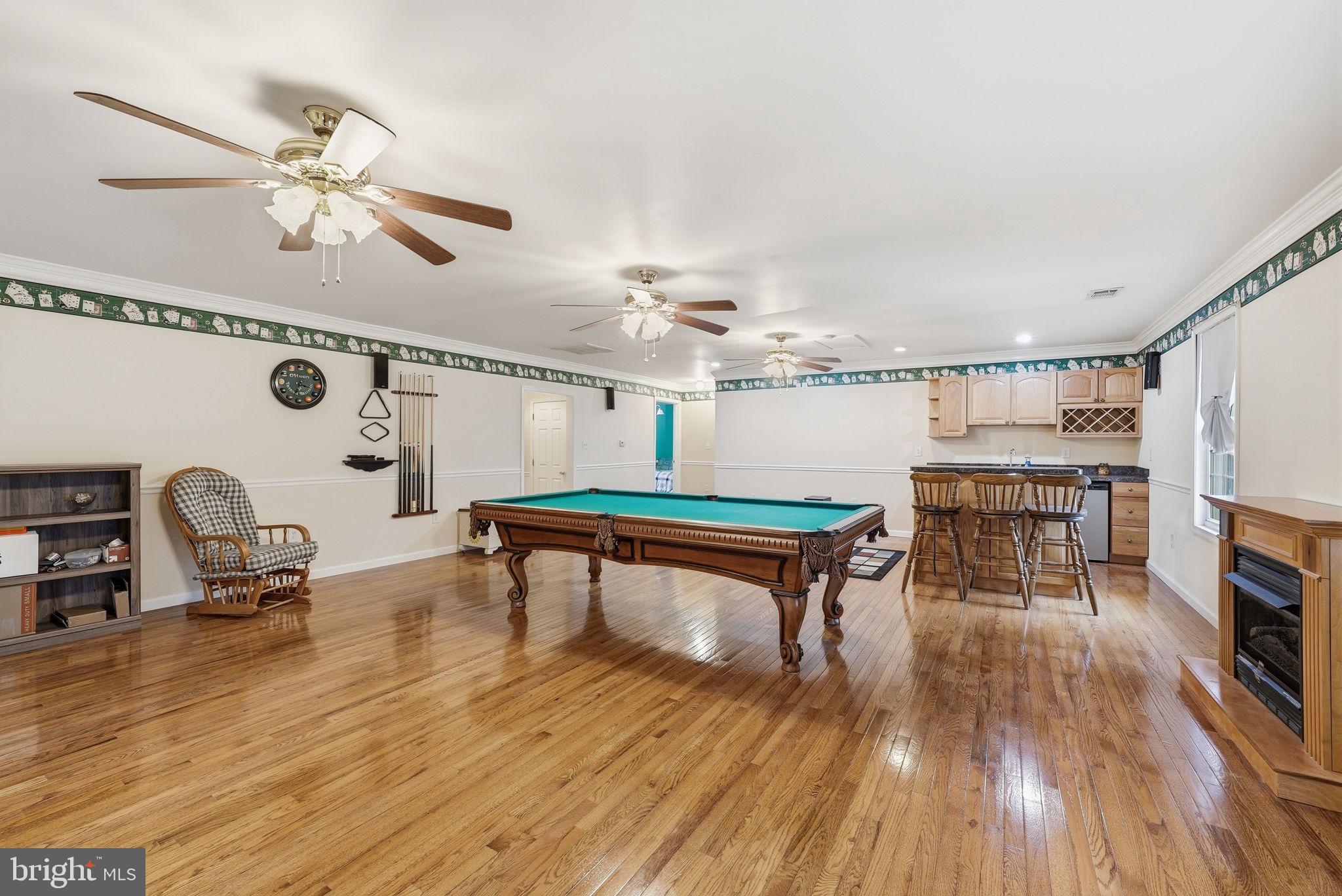 SUDLEY - Residential