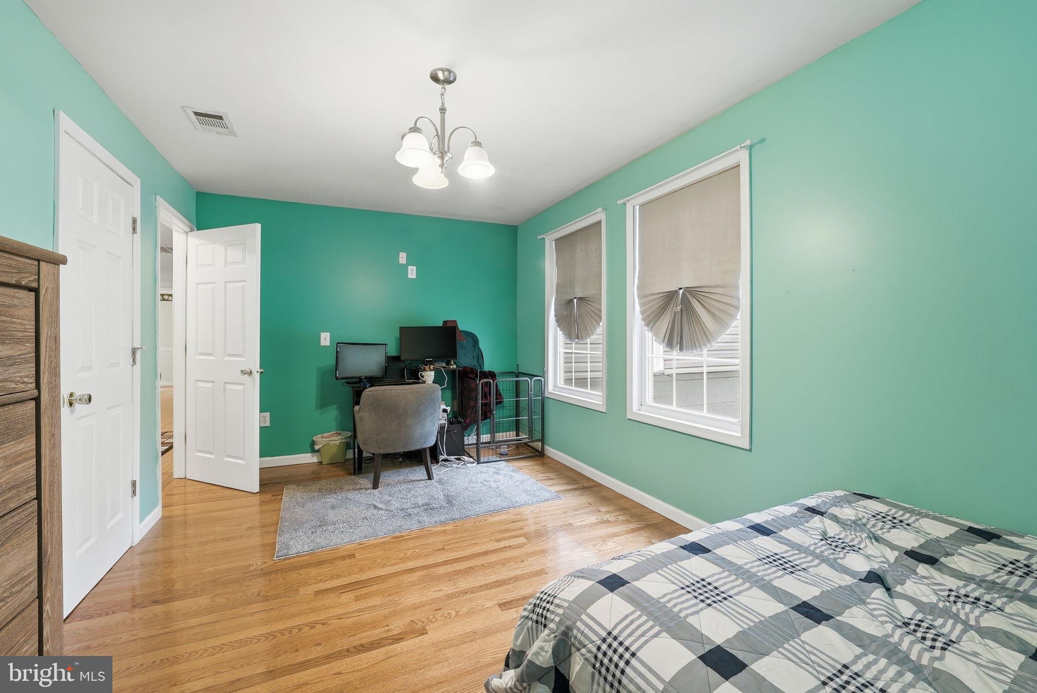 SUDLEY - Residential