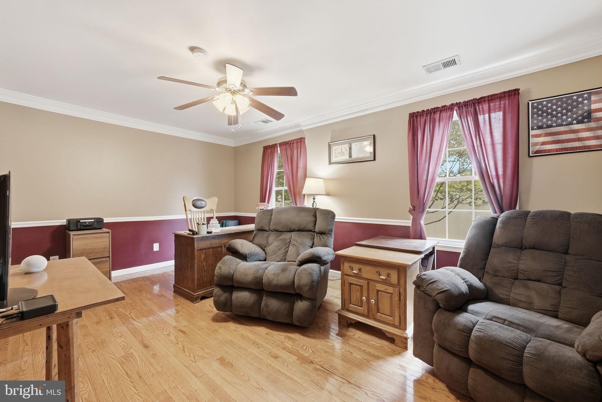 SUDLEY - Residential