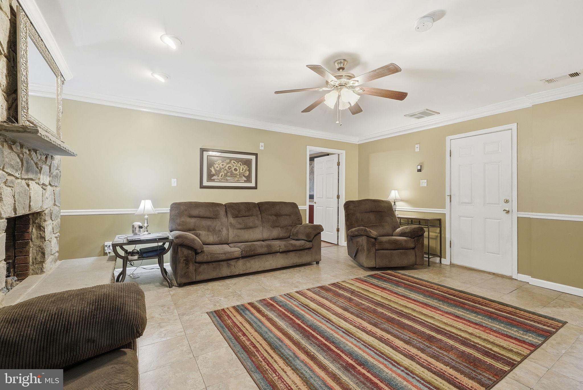 SUDLEY - Residential