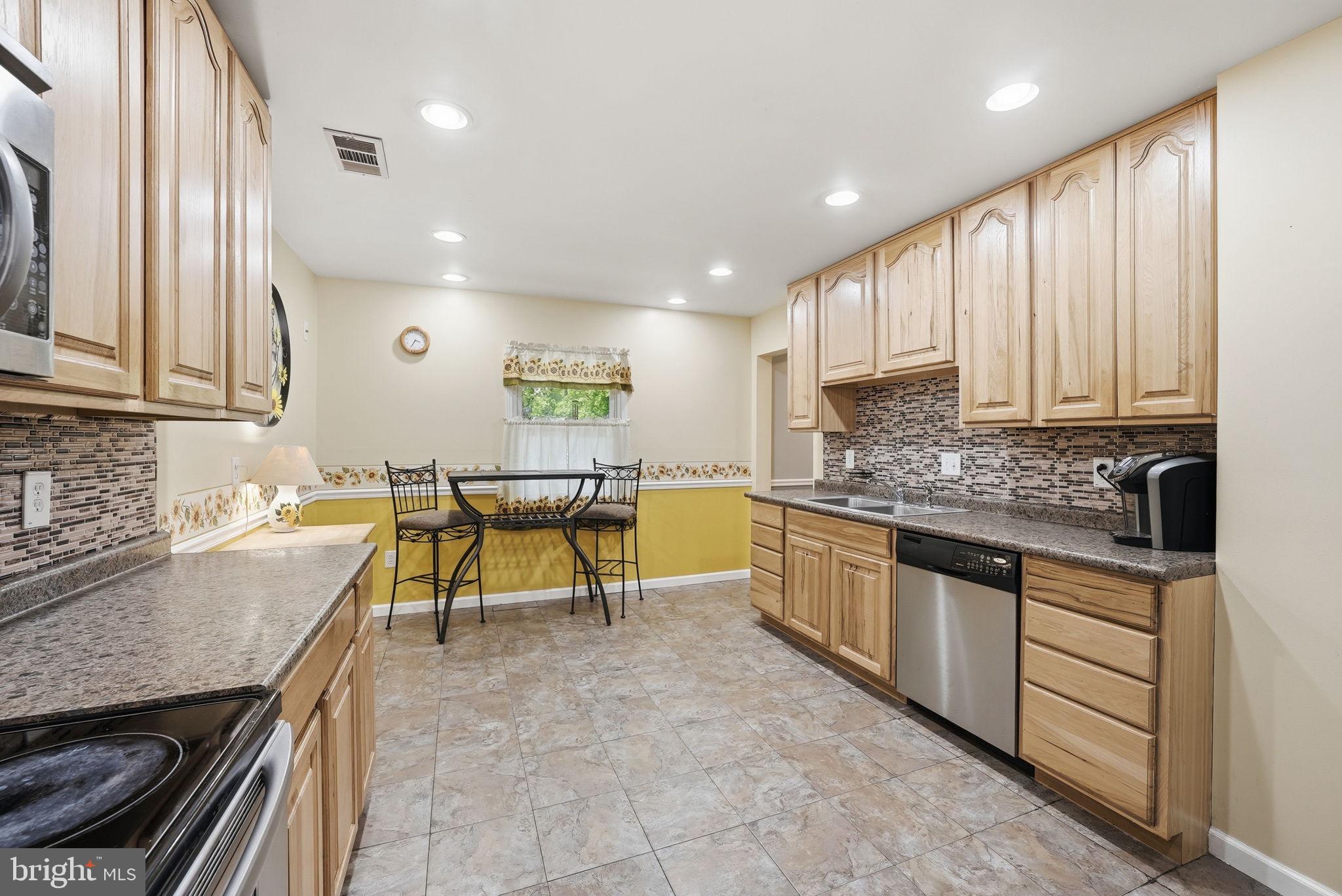 SUDLEY - Residential