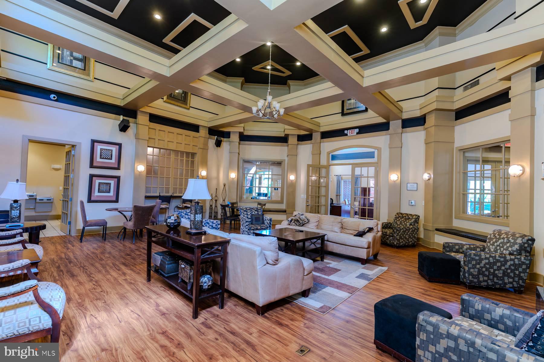 Photo 1 of 49 — 192 YELLOWSTONE DRIVE 306, CHARLOTTESVILLE, VA 22903