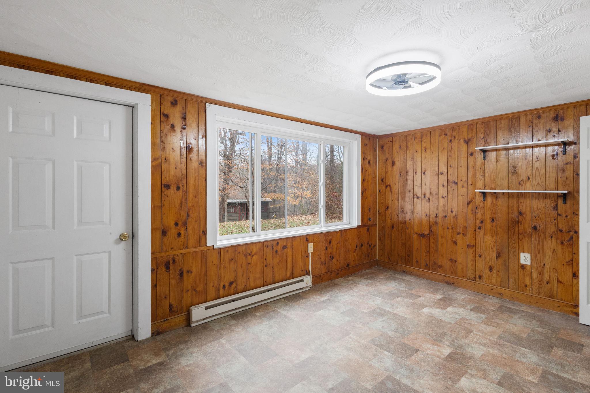 BLUEMONT - Residential